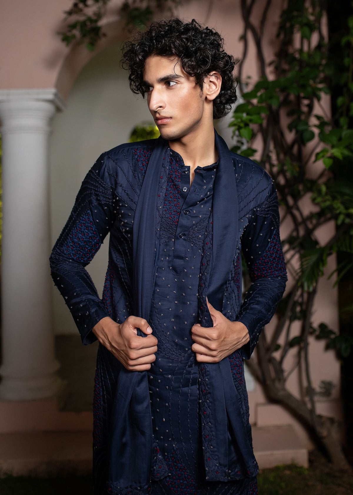 navy_blue_silk_blend_embroidered_kurta_dupatta-sg246592_6_2b7f1589-f68c-46f1-a6de-995e95df80f4.jpg