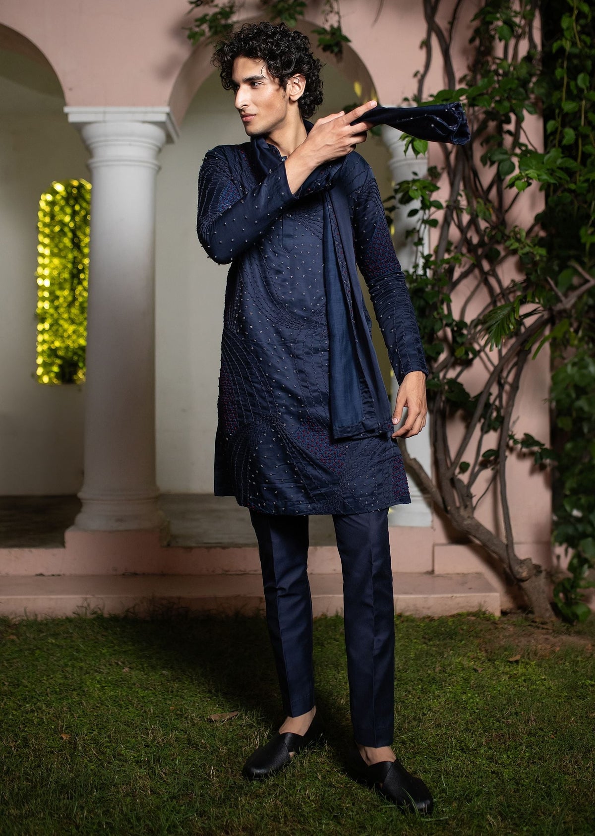 navy_blue_silk_blend_embroidered_kurta_dupatta-sg246592_7_fd6cf49f-da56-400d-9a77-1b8f2829a892.jpg