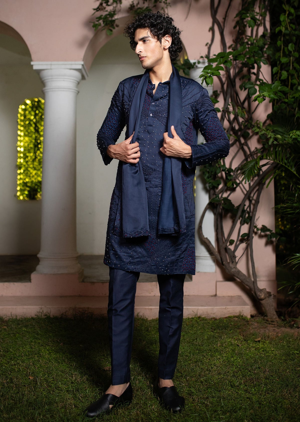 navy_blue_silk_blend_embroidered_kurta_dupatta-sg246592_8_03d3c835-adfc-4ca3-8a20-6027e7a981c9.jpg