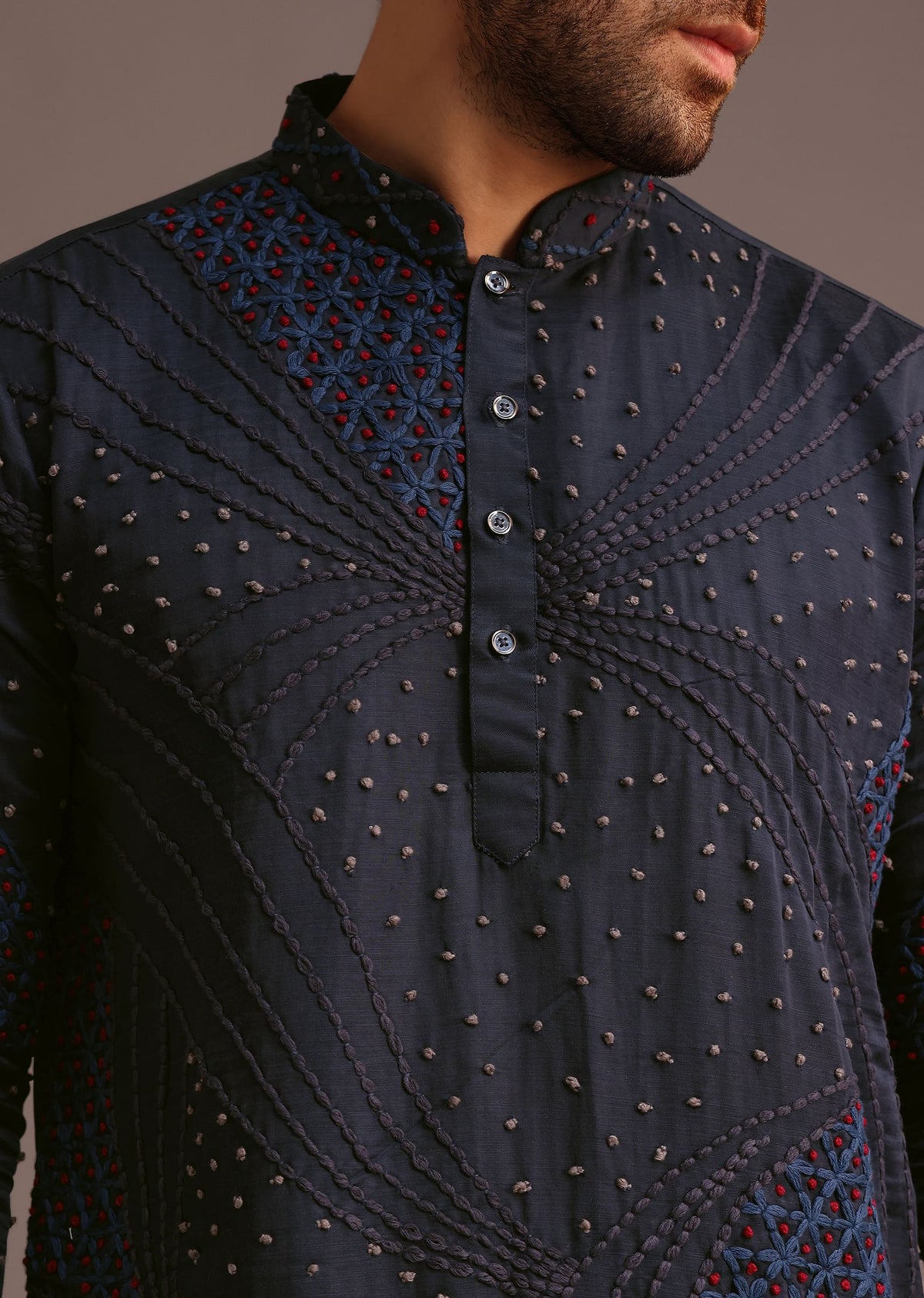 navy_blue_silk_blend_embroidered_kurta_set_with_dupatta-sg246592_4_ac74d4d2-ede2-4751-919a-520572f1871f.jpg