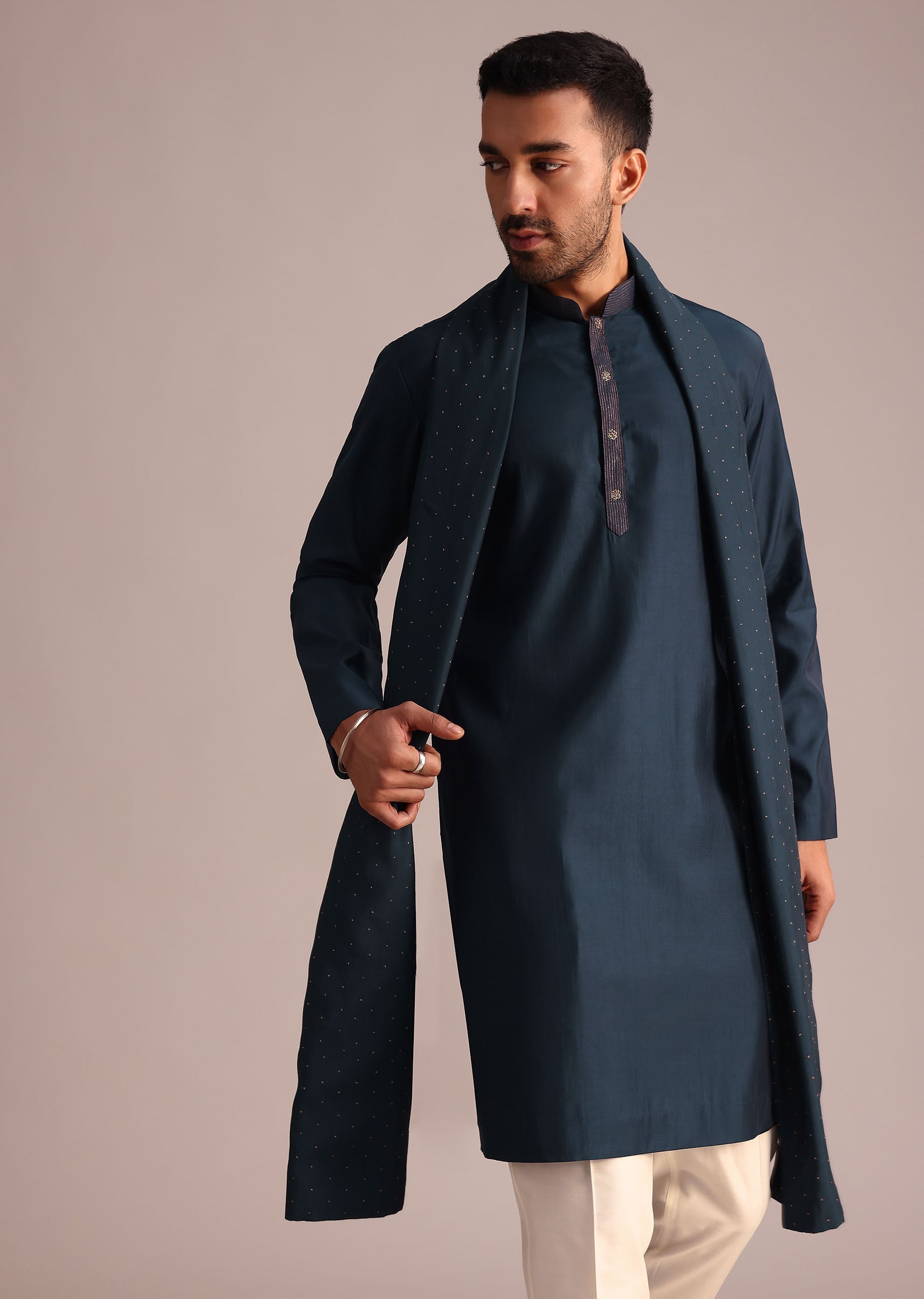 navy_blue_silk_blend_kurta_set_with_dupatta-sg246128_1_a695d9b0-c5eb-4ebe-bad8-31aa59c18ee9.jpg