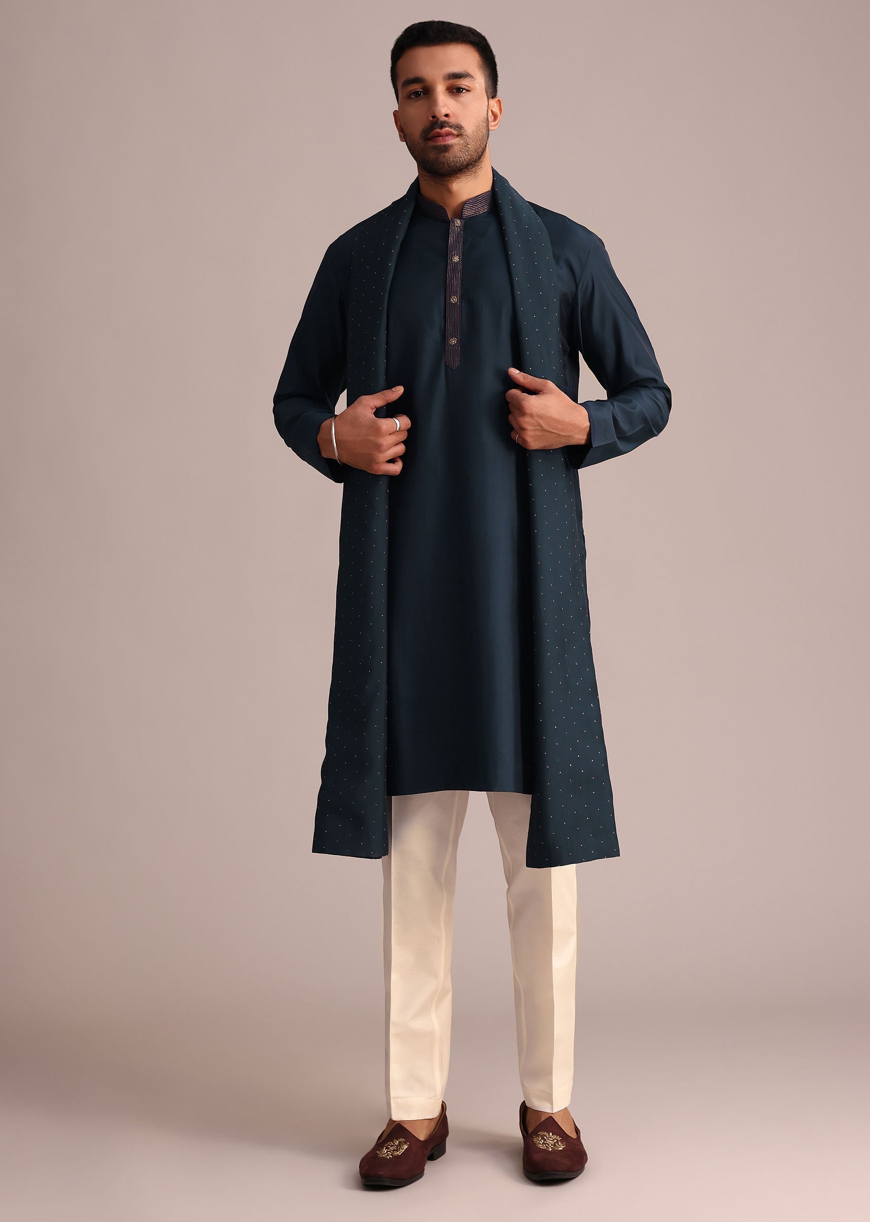 navy_blue_silk_blend_kurta_set_with_dupatta-sg246128_3_041e79cc-6e4e-4bf5-9faf-aa37cccf02bd.jpg