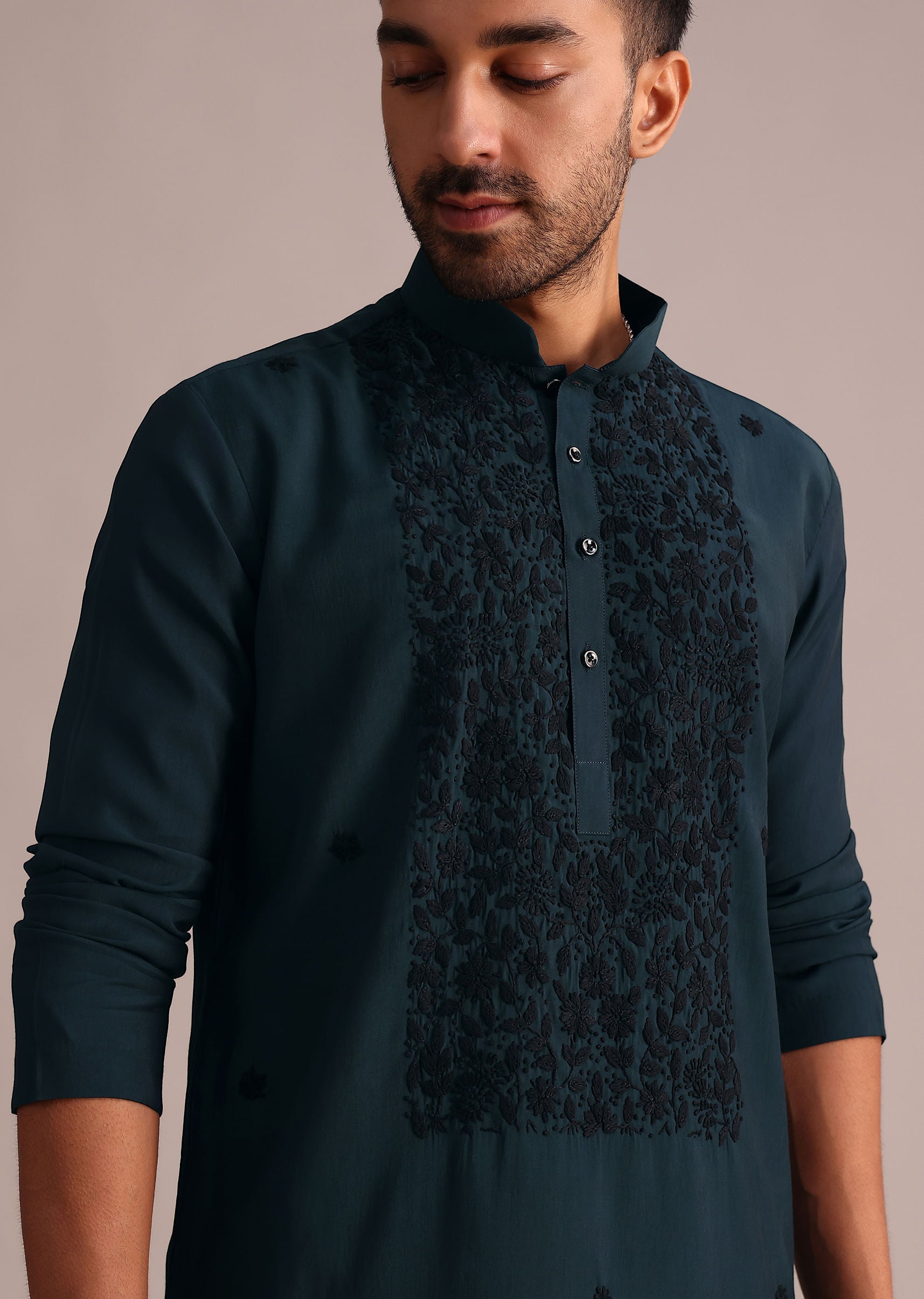 navy_blue_silk_blend_resham_work_kurta_set-sg246264_2_6704dbf0-8da3-44a2-bacc-1010e7c55b1d.jpg