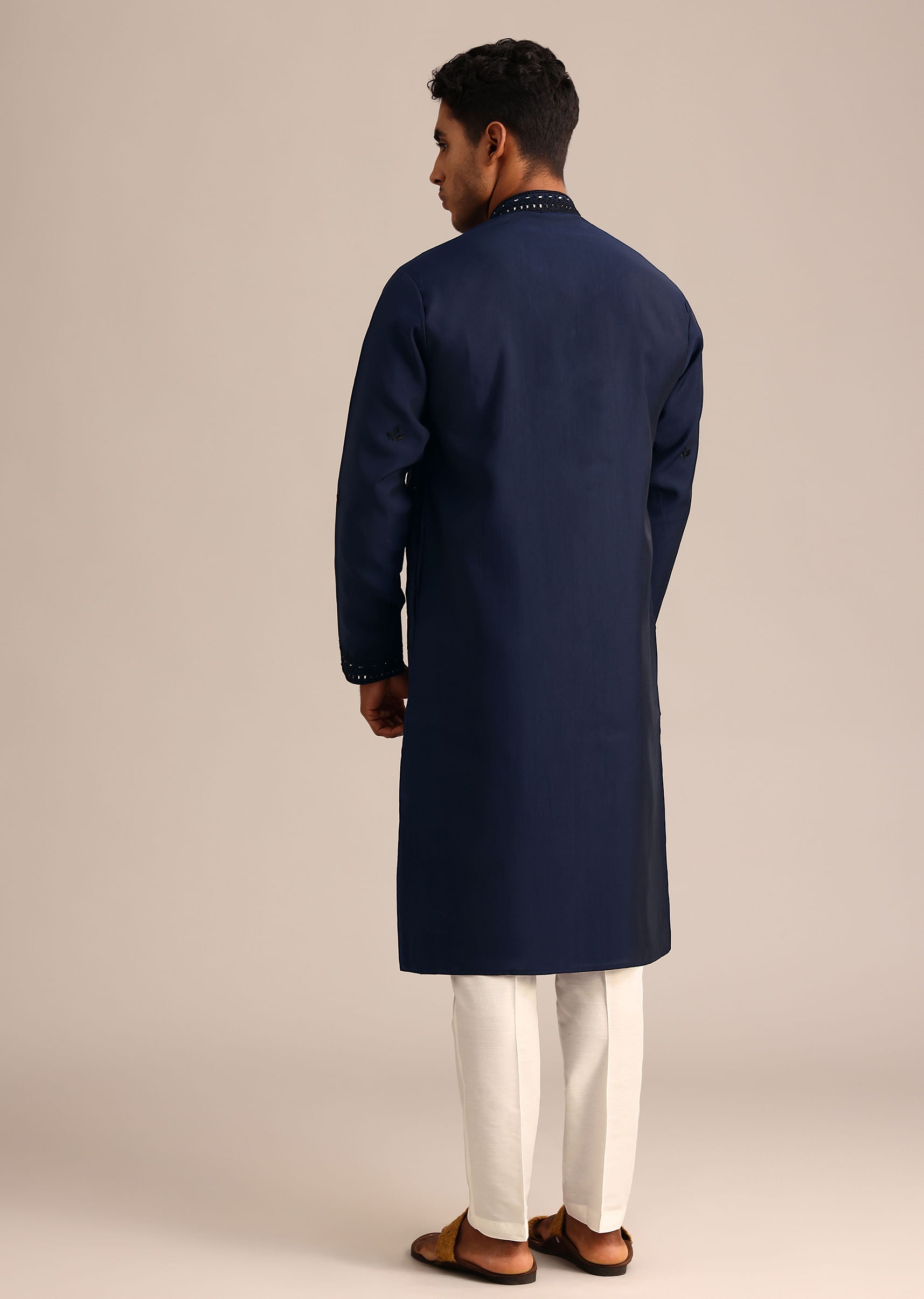 navy_blue_silk_embroidered_kurta_set-sg263055_2_fca1c8ed-26d4-4e56-afe8-76492145b508.jpg
