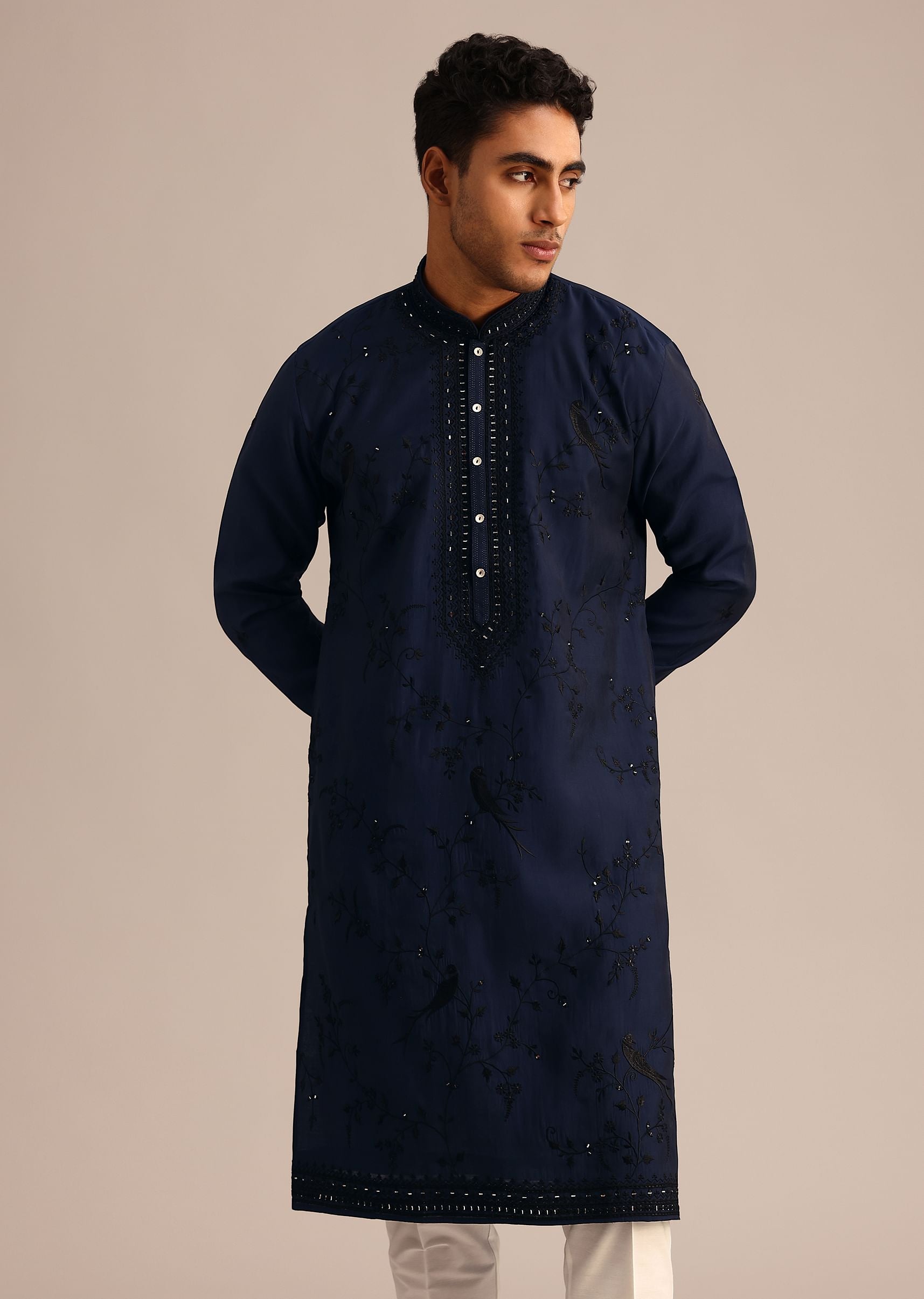 navy_blue_silk_embroidered_kurta_set-sg263055_4_17fe2d57-0838-4f9e-a20c-ef03d80d5759.jpg