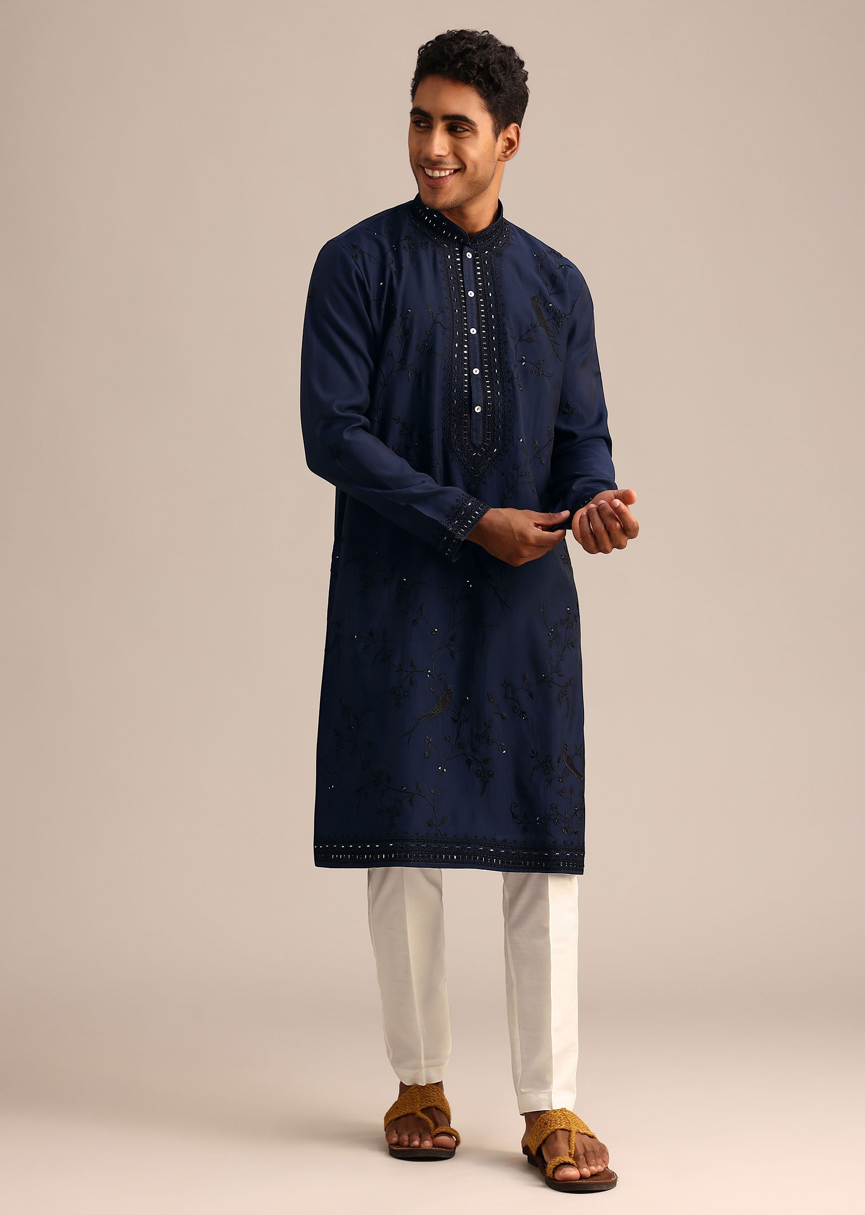 navy_blue_silk_embroidered_kurta_set-sg263055_5_55600e87-b8ae-4b63-8bc9-db2d93b79ddb.jpg