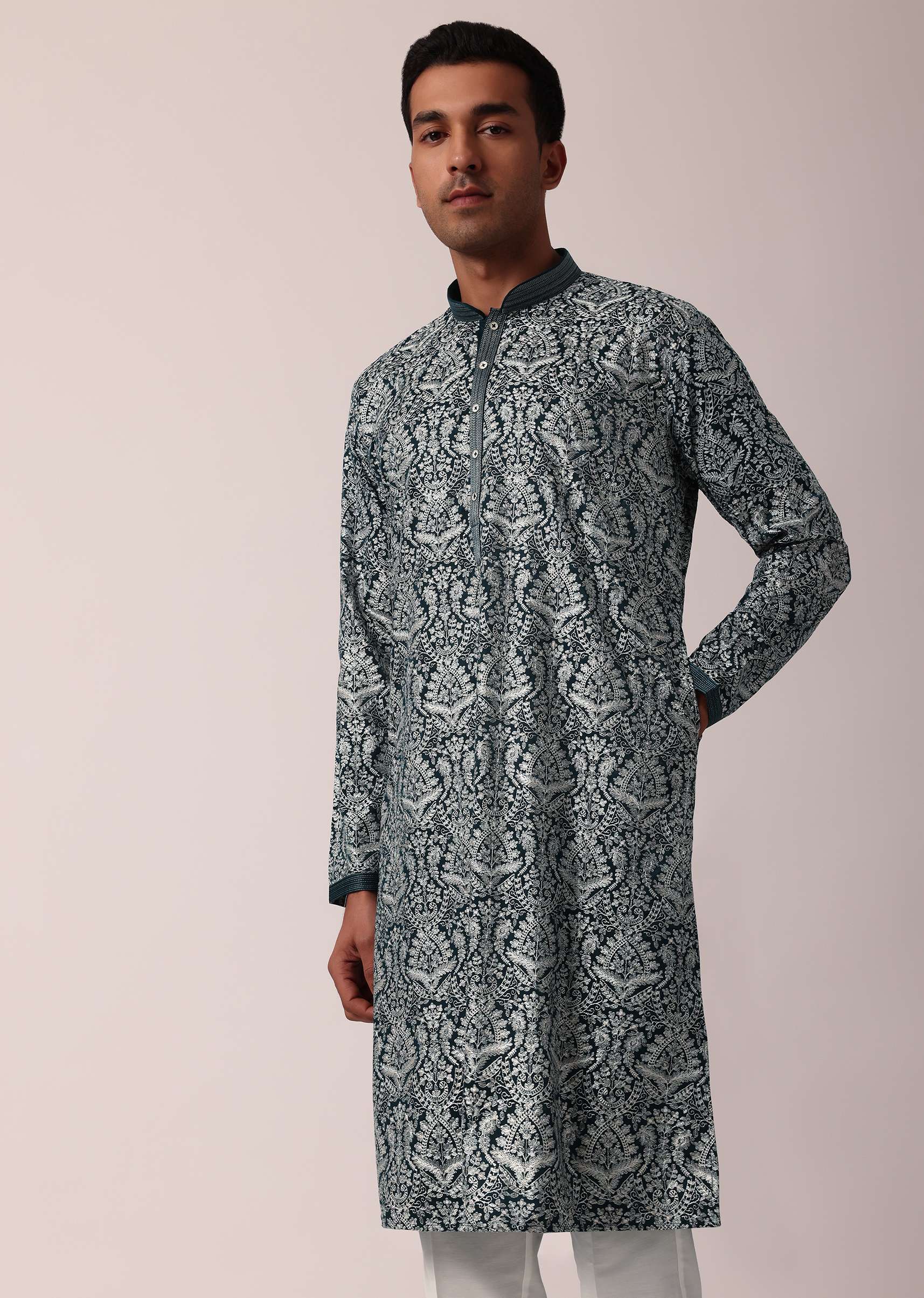 navy_blue_silk_kurta_set_for_men-sg217632_4_531282b7-d043-49c3-ab90-adc7da89ce75.jpg