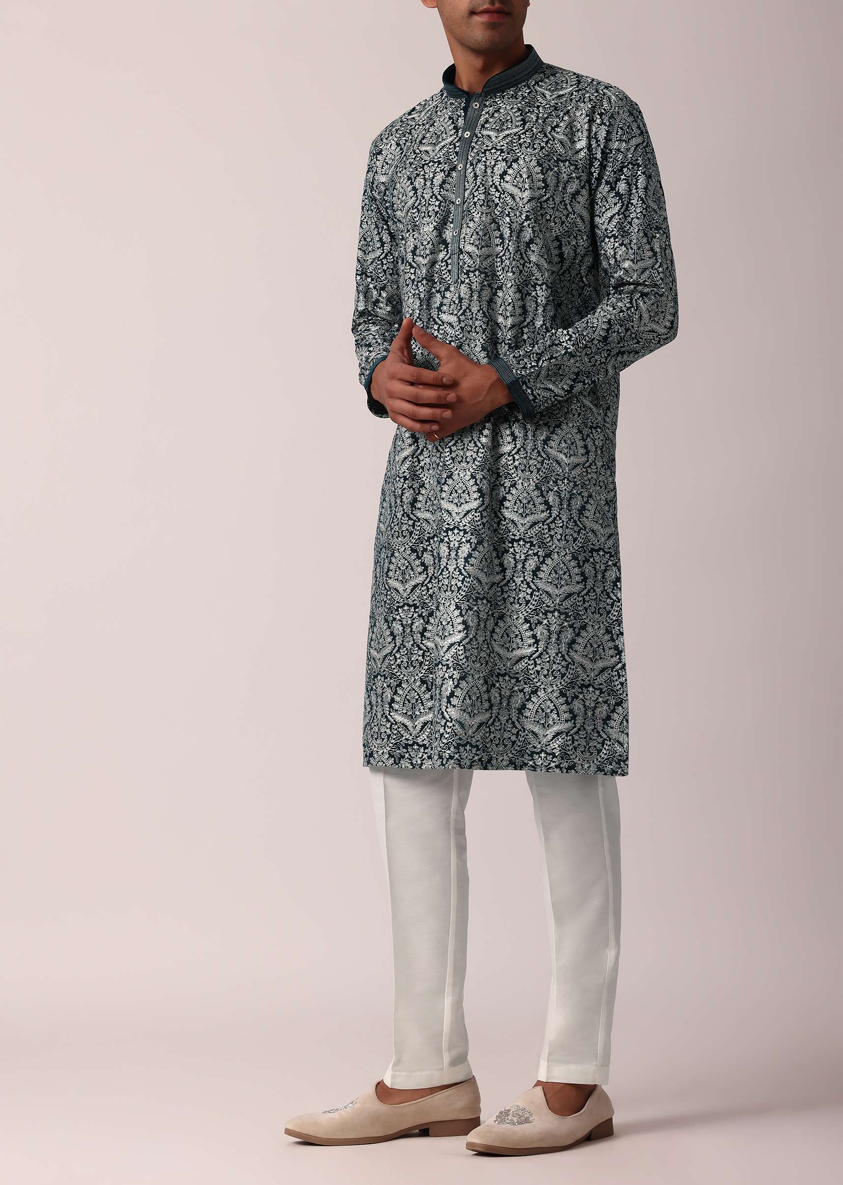 navy_blue_silk_kurta_set_for_men-sg217632_6_f51e8b40-cf68-456c-868e-be227e32676c.jpg