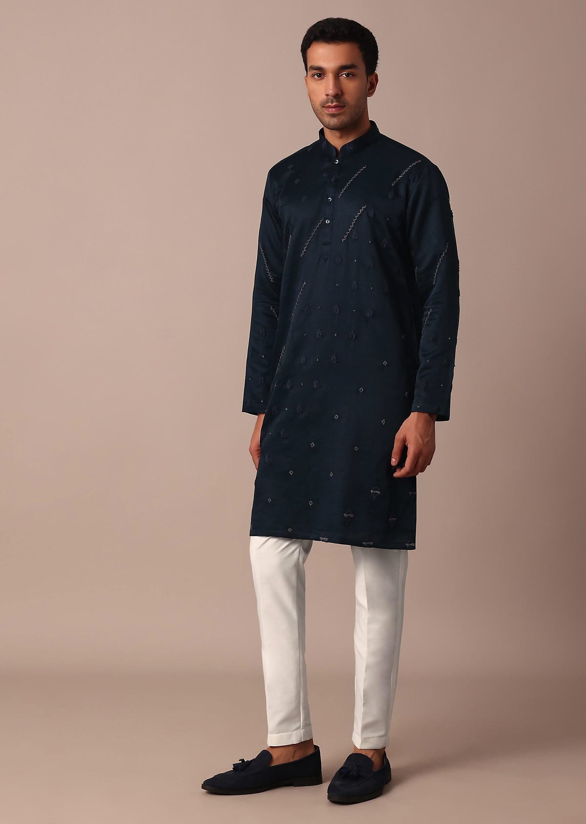 navy_blue_silk_kurta_set_with_hand_work-sg219074_1_9091c27e-5585-4394-88b9-8a2bcc405b49.jpg