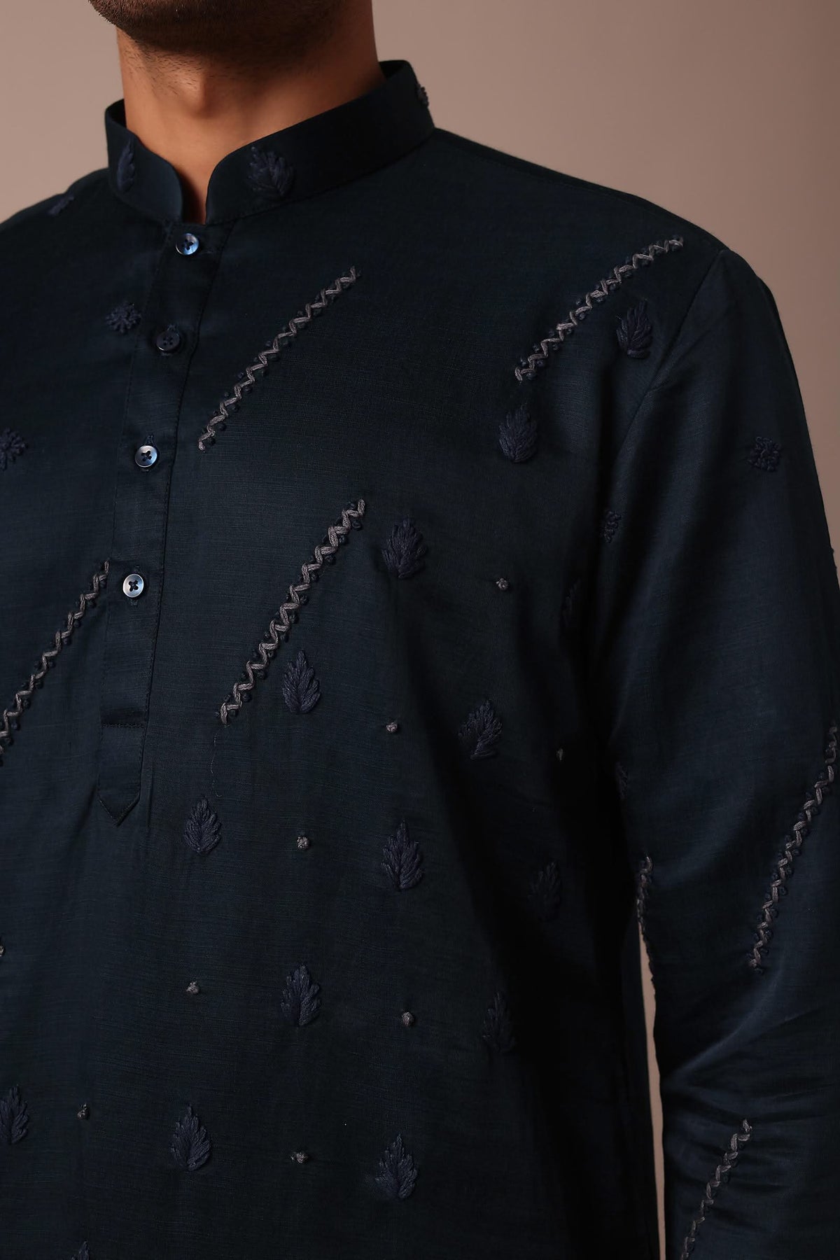 navy_blue_silk_kurta_set_with_hand_work-sg219074_4_4696cdbc-8425-4936-af1a-327f6fa6503d.jpg