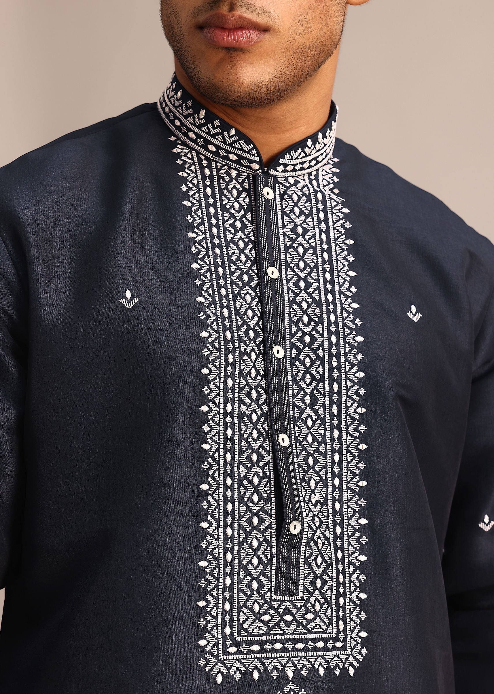navy_blue_silk_kurta_set_with_resham_embroidered_work-sg263591_3_308a140a-f723-4d9a-ade7-48b310933edf.jpg