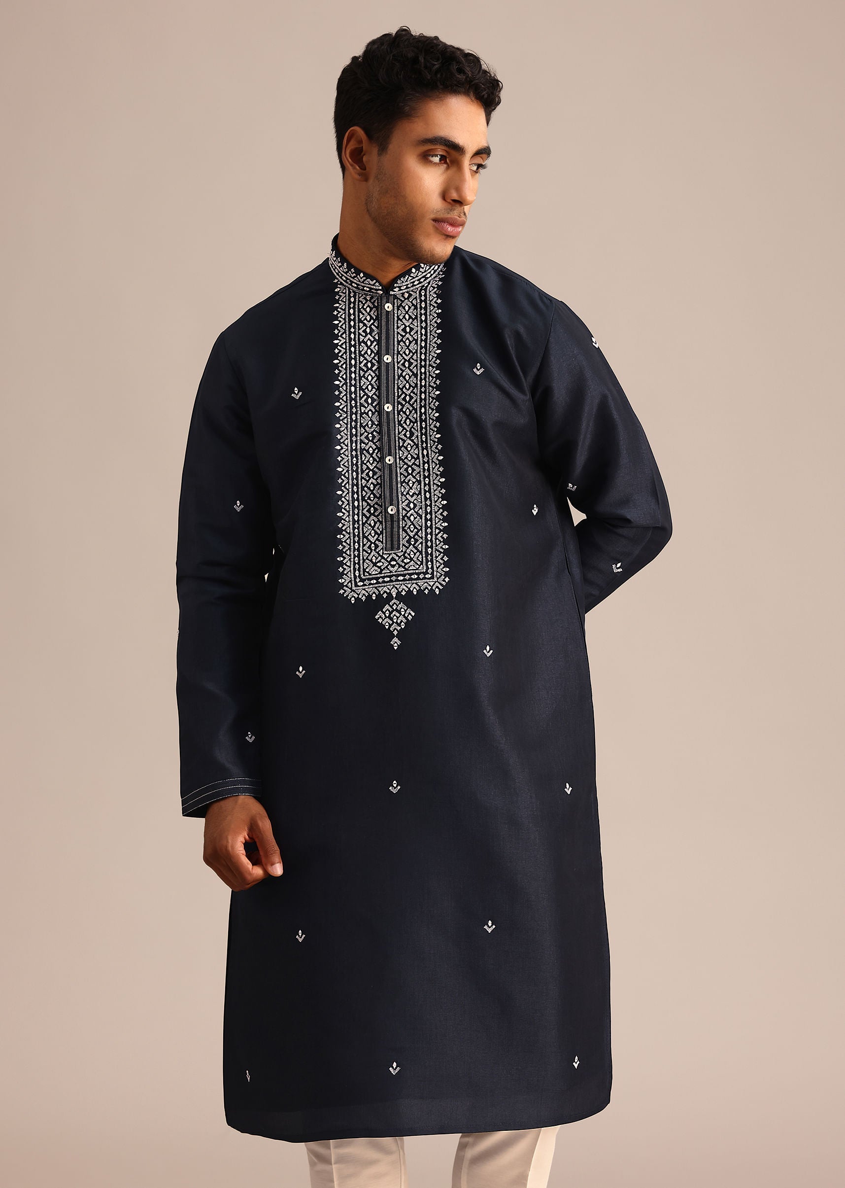 navy_blue_silk_kurta_set_with_resham_embroidered_work-sg263591_4_f4dea260-6df7-4681-8e34-023c259a8f8d.jpg