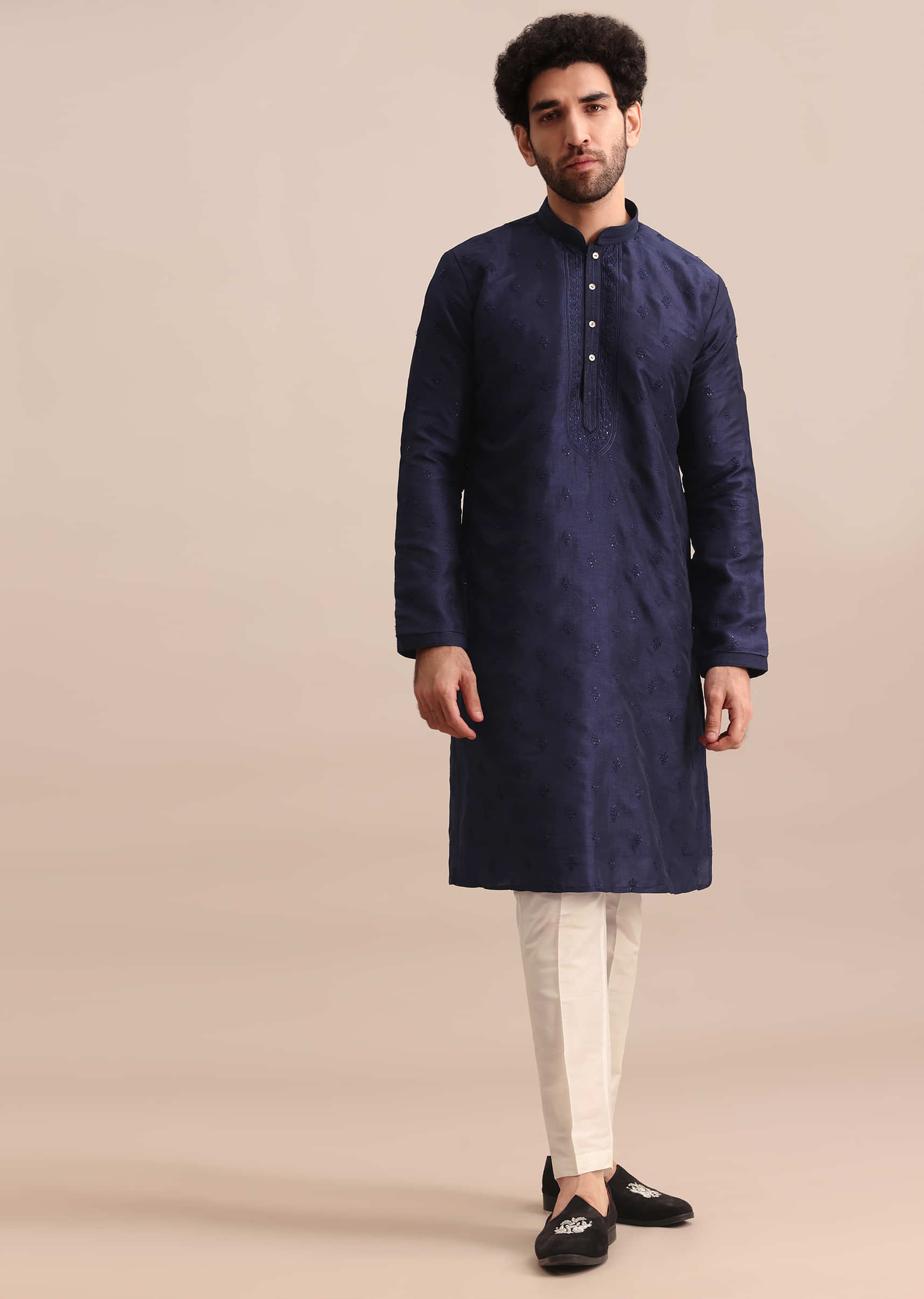 navy_blue_silk_kurta_set_with_resham_work_for_men-sg244625_1_37c716d7-7001-43c4-8a6b-c3f61a832df5.jpg