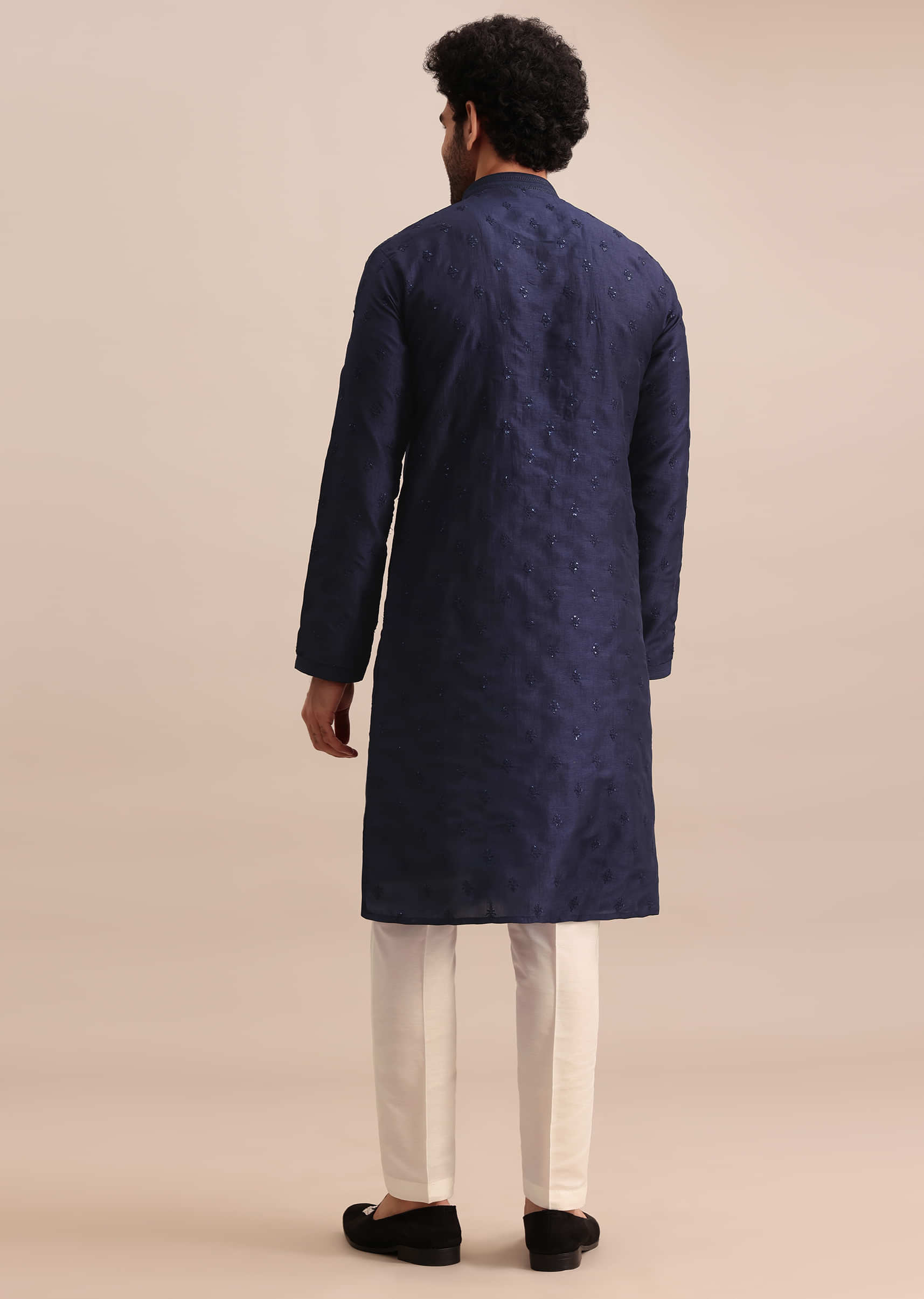 navy_blue_silk_kurta_set_with_resham_work_for_men-sg244625_6_f9ad33b3-6005-475d-ad7a-6ff1e55ef94a.jpg