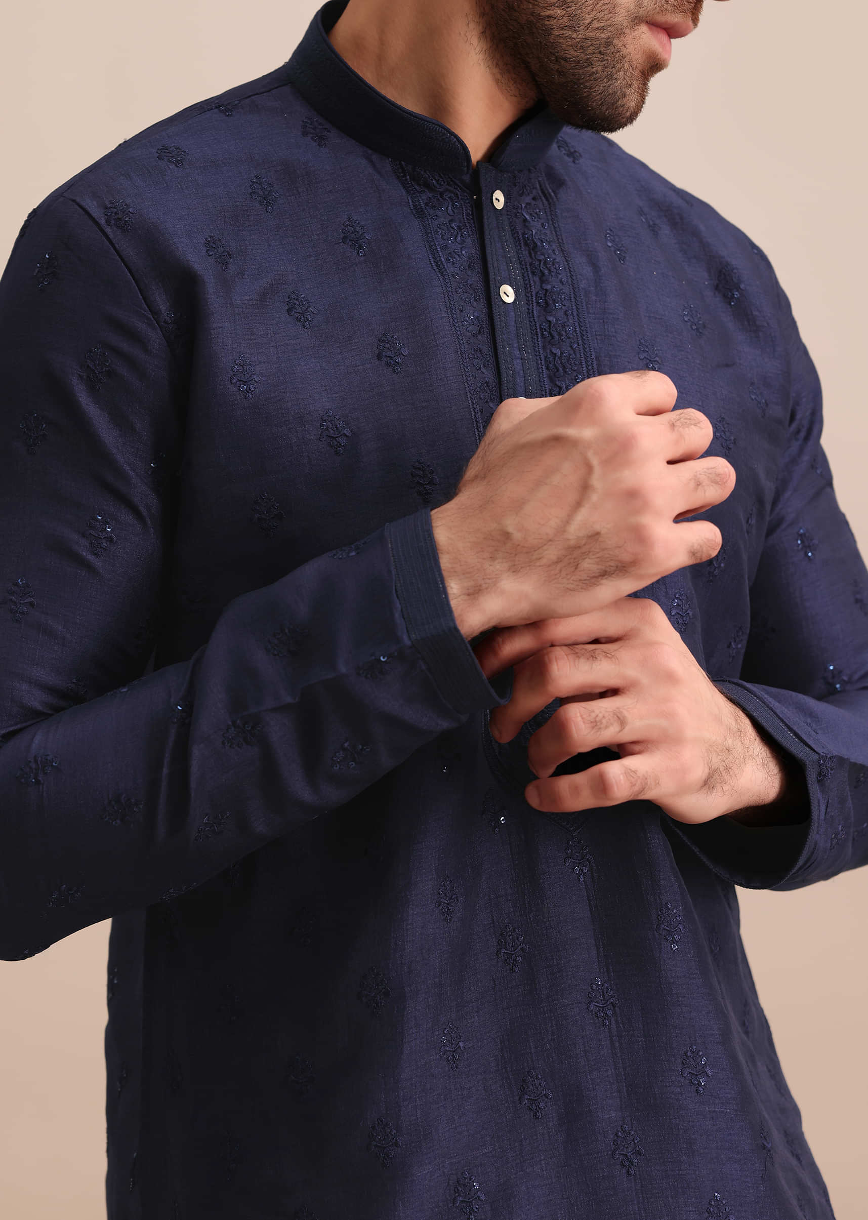 navy_blue_silk_kurta_set_with_resham_work_for_men-sg244625_7_8a634afd-5842-4ba1-8a1b-fd65fbe8ccb2.jpg