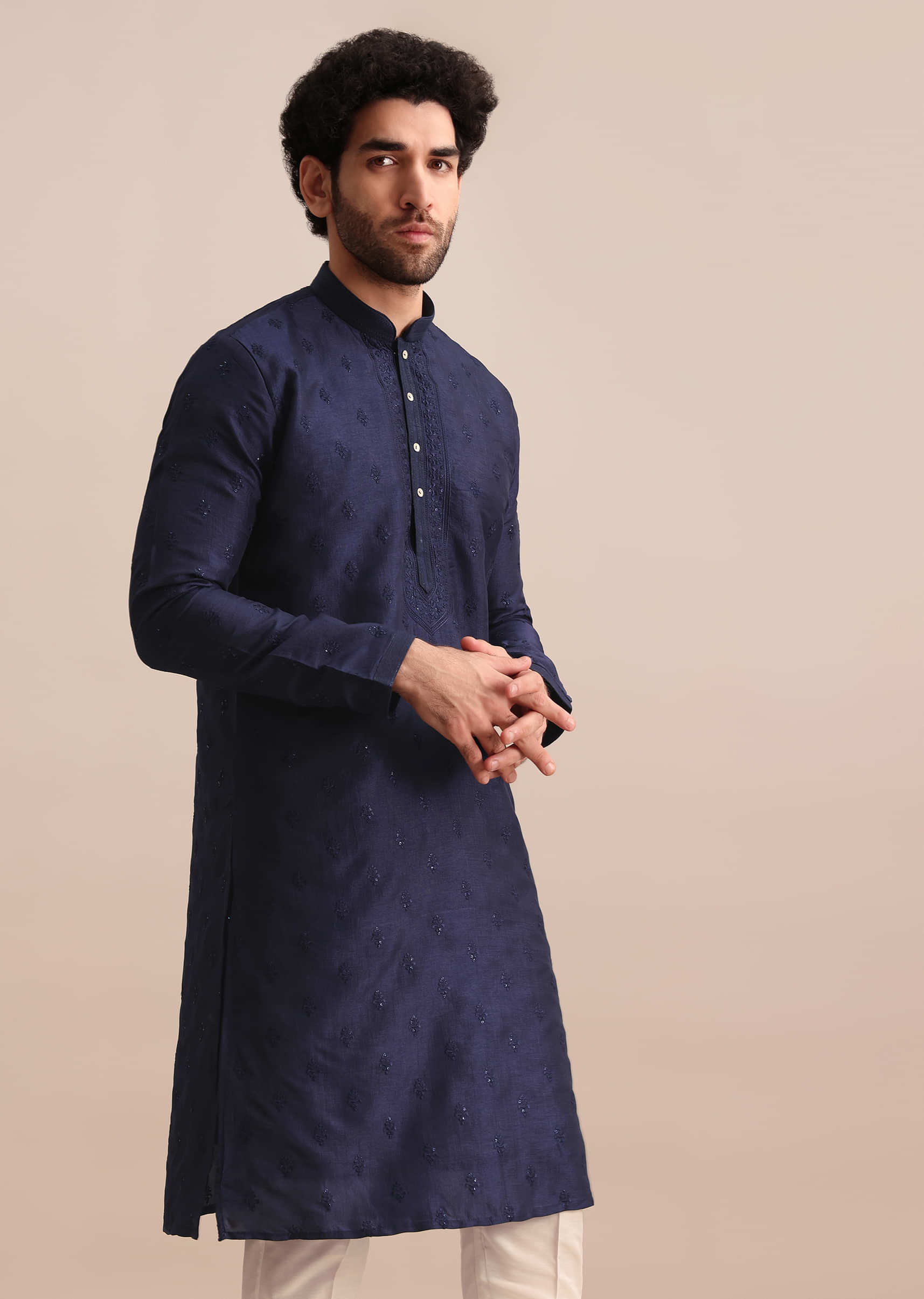navy_blue_silk_kurta_set_with_resham_work_for_men-sg244625_8_0dbbffe0-8659-4811-bea1-091b8bebf76e.jpg