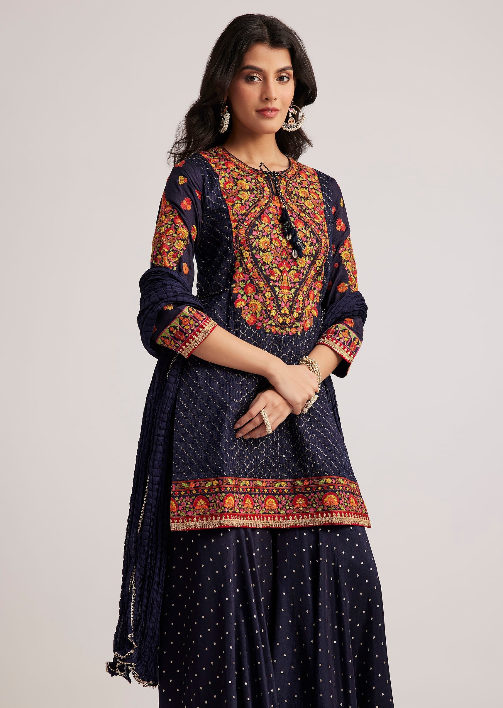 navy_blue_silk_sharara_set-sg294845_10_edb9c95b-4e65-416e-8d40-af34ee9bfe43.jpg