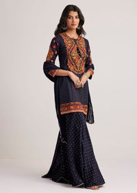 navy_blue_silk_sharara_set-sg294845_11_4de2702d-cab1-4cb1-8744-94b6ea560591.jpg