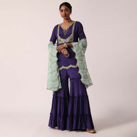navy_blue_silk_sharara_set_with_zari_embroidery-sg212169_1_3a1b8264-b683-44df-9ada-ff651b2d1433.jpg