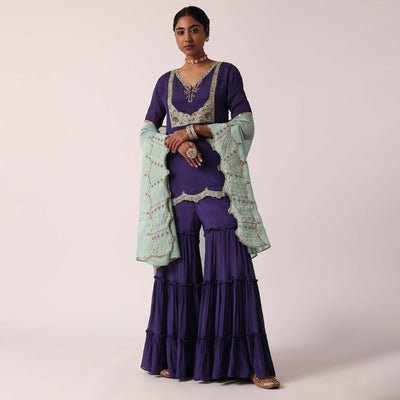 navy_blue_silk_sharara_set_with_zari_embroidery-sg212169_1_3a1b8264-b683-44df-9ada-ff651b2d1433.jpg