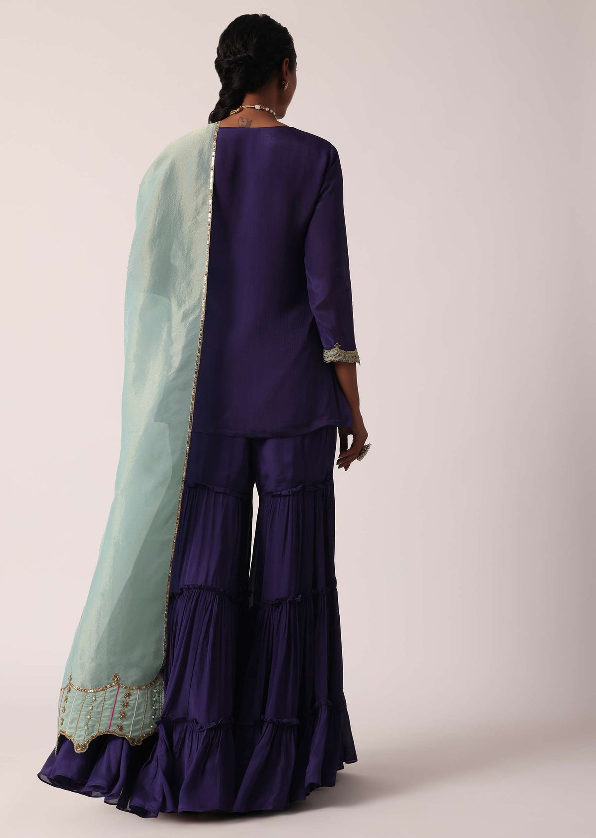 navy_blue_silk_sharara_set_with_zari_embroidery-sg212169_4_b5584f98-9d5b-4e2b-a48e-ac9b29d39bf3.jpg