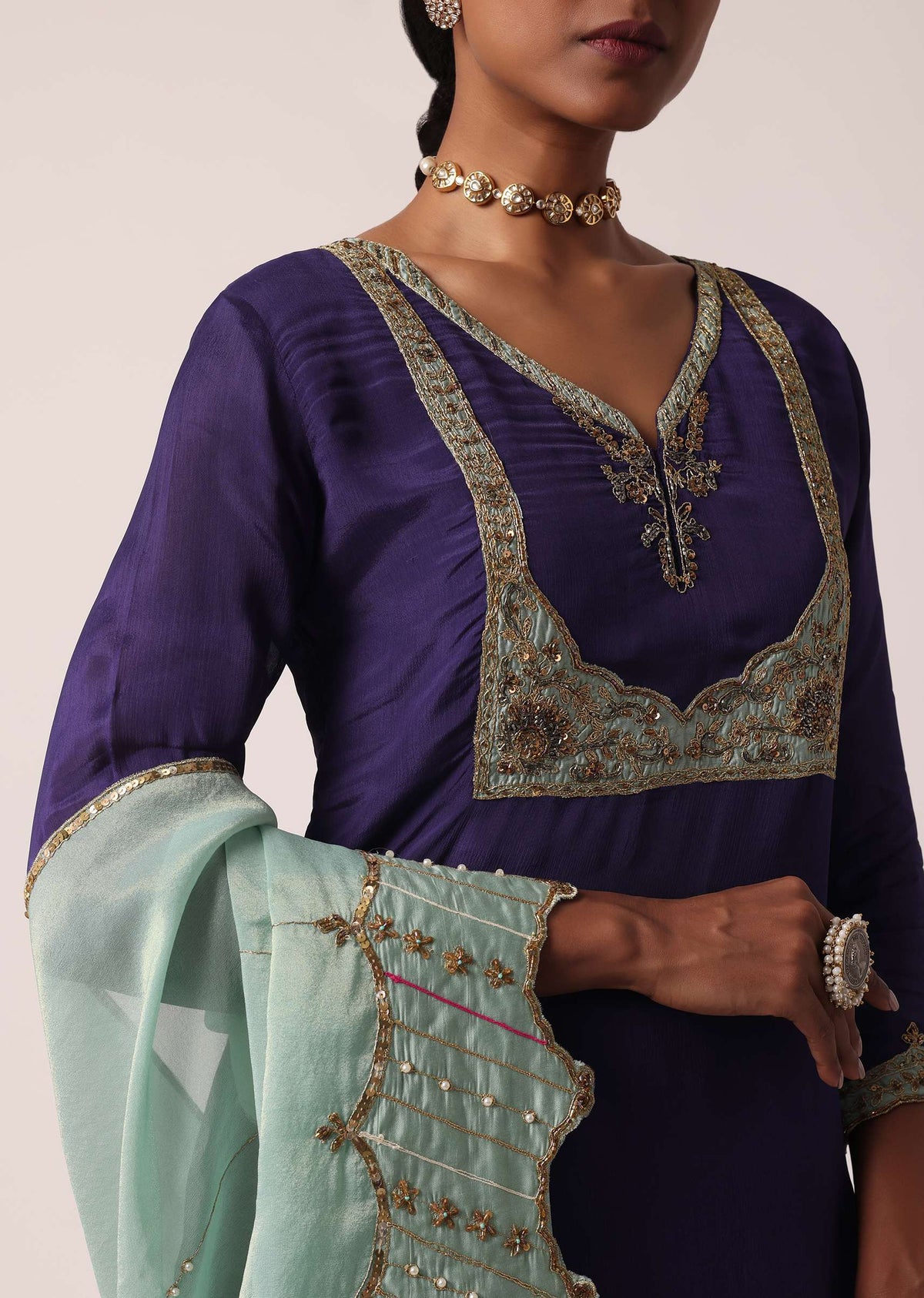 navy_blue_silk_sharara_set_with_zari_embroidery-sg212169_5_9d4ec678-19d1-40d6-9d28-af88970fad34.jpg