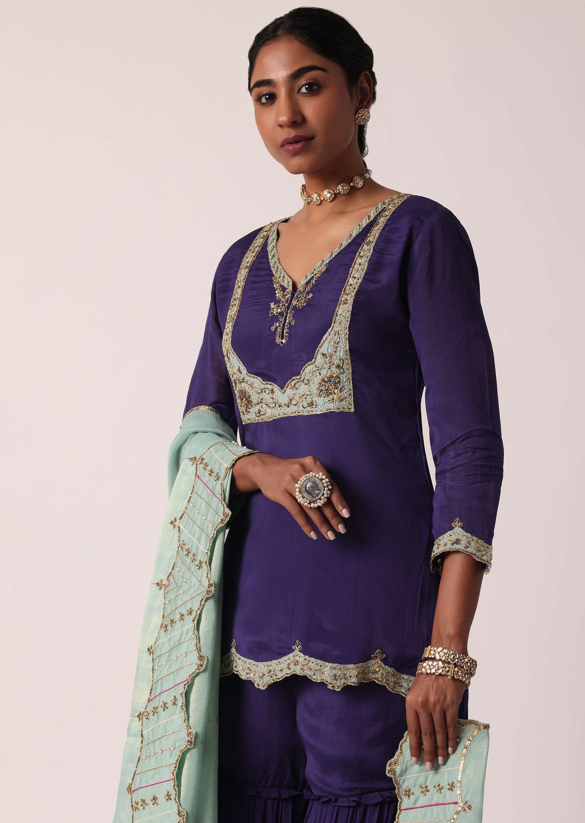 navy_blue_silk_sharara_set_with_zari_embroidery-sg212169_6_b70f5b82-8204-440a-ad95-310f661613d7.jpg