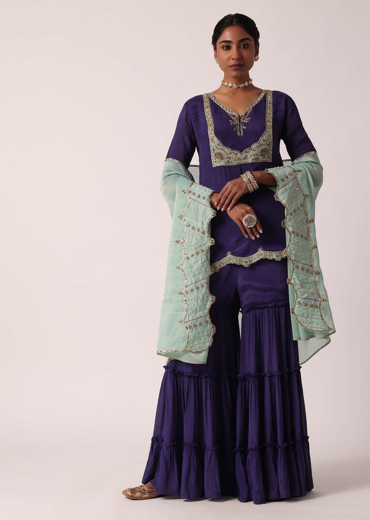 navy_blue_silk_sharara_set_with_zari_embroidery-sg212169_7_71fe1e7b-a10f-424e-886a-9ef1671796c0.jpg