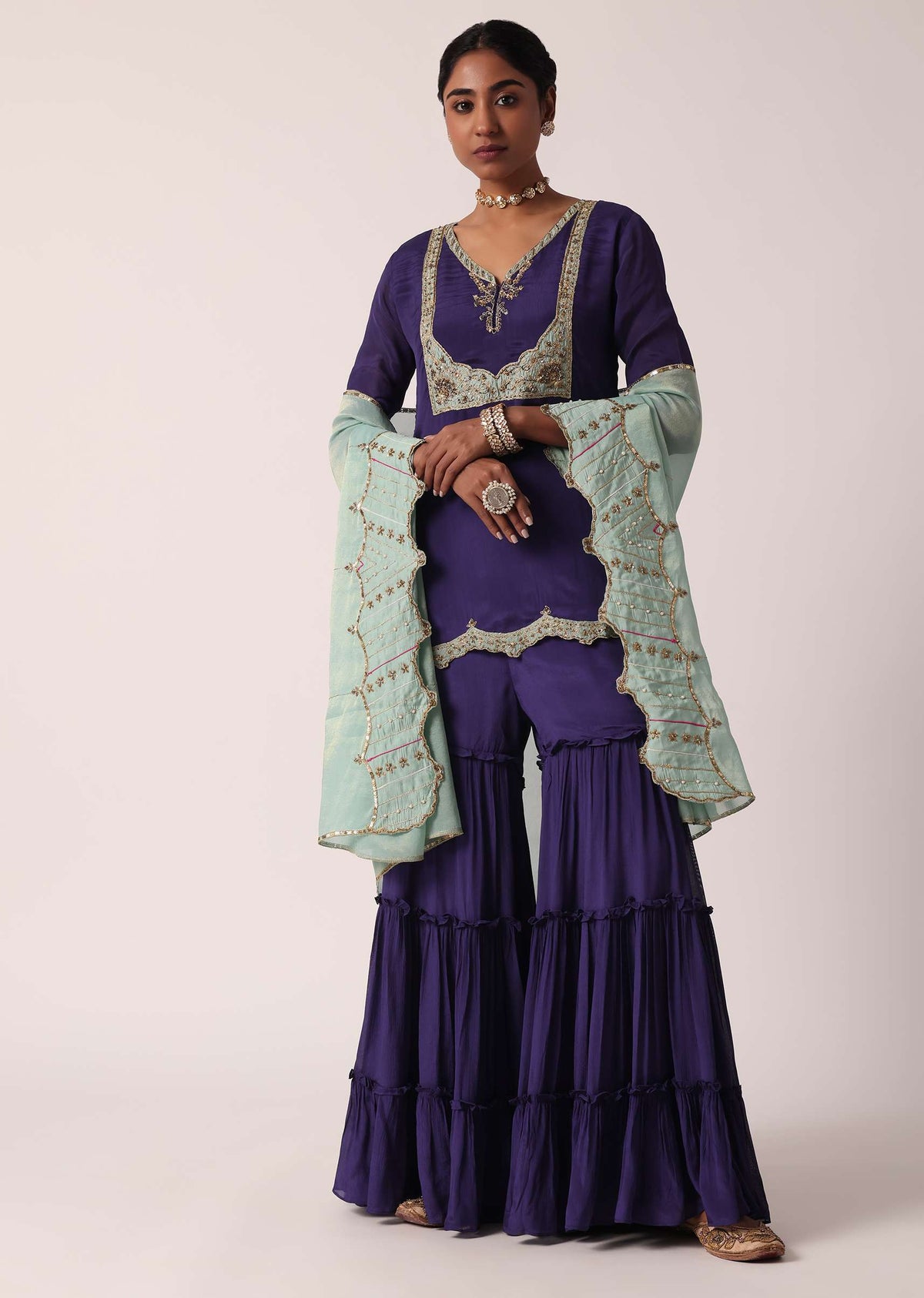 navy_blue_silk_sharara_set_with_zari_embroidery-sg212169_8_7836f743-2184-4fbc-9f17-cf17b9035098.jpg