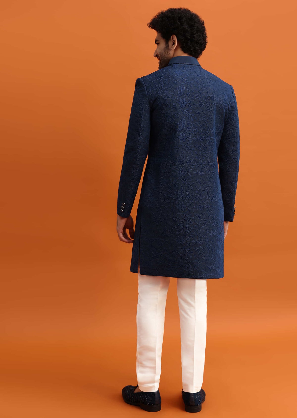 navy_blue_silk_sherwani_with_resham_work-sg228318_3_fd9f9fa7-0e1c-4af2-8e33-29a625a2b5bf.jpg