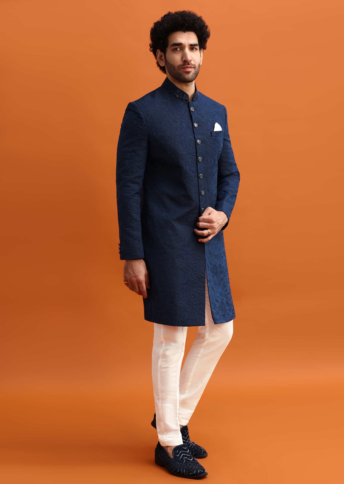 navy_blue_silk_sherwani_with_resham_work-sg228318_6_524c04cc-3bdd-4fc4-a83a-15a659a45140.jpg