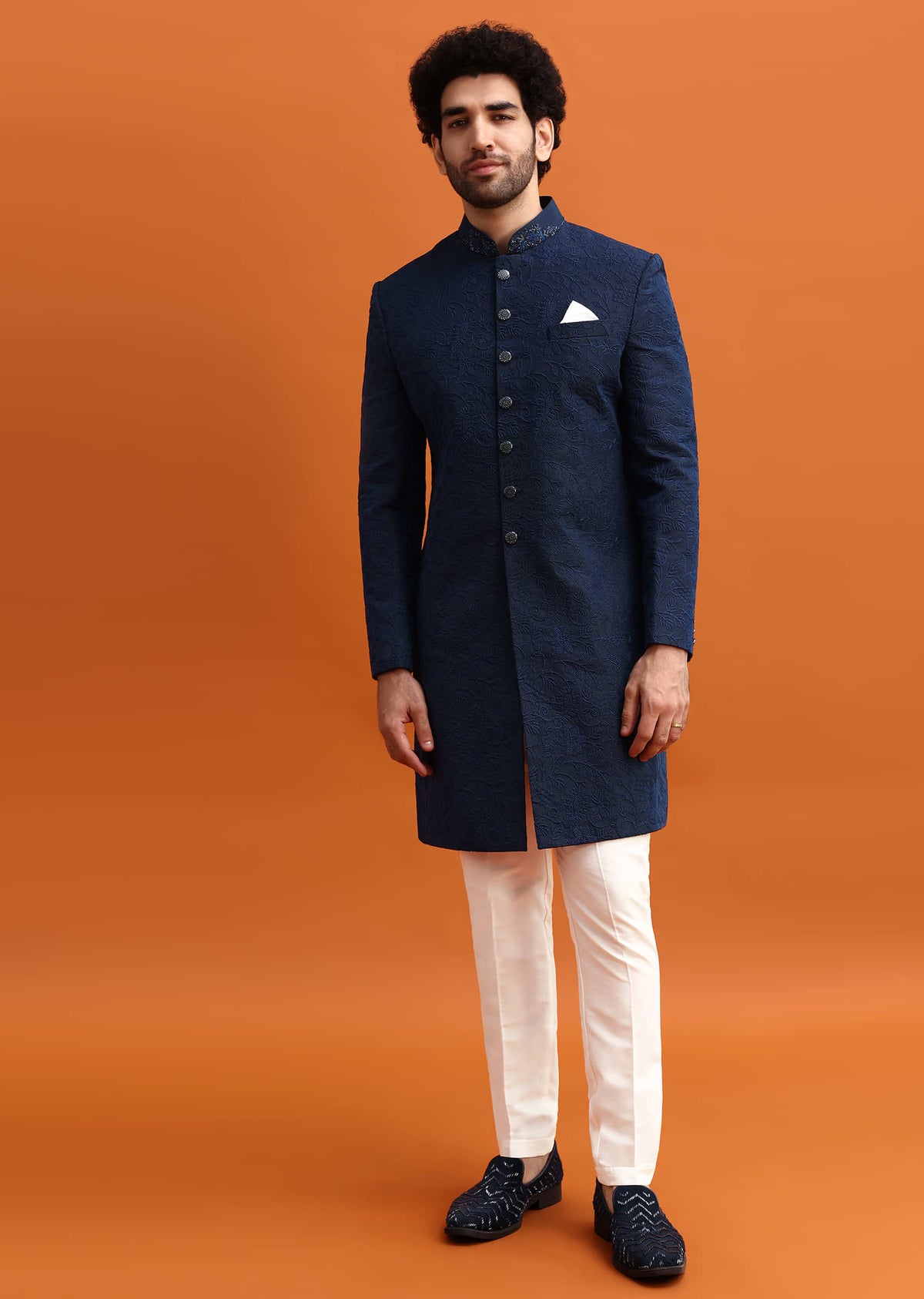 navy_blue_silk_sherwani_with_resham_work-sg228318_8_12e6f328-7c4c-4734-81d9-9595e4a85809.jpg