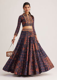 navy_blue_silk_skirt_set_with_orange_indie_prints-sg297299_8_a6f992bf-4077-4224-b613-a53d16c03662.jpg