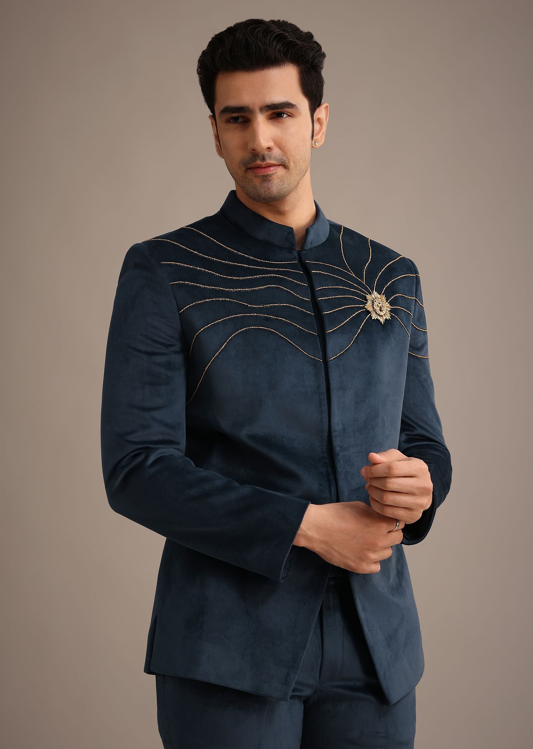 navy_blue_suede_embroidered_jodhpuri_set_with_poth_work-sg258898_5_7e563b8d-1fea-448f-89f1-bf1c0fac2b9a.jpg