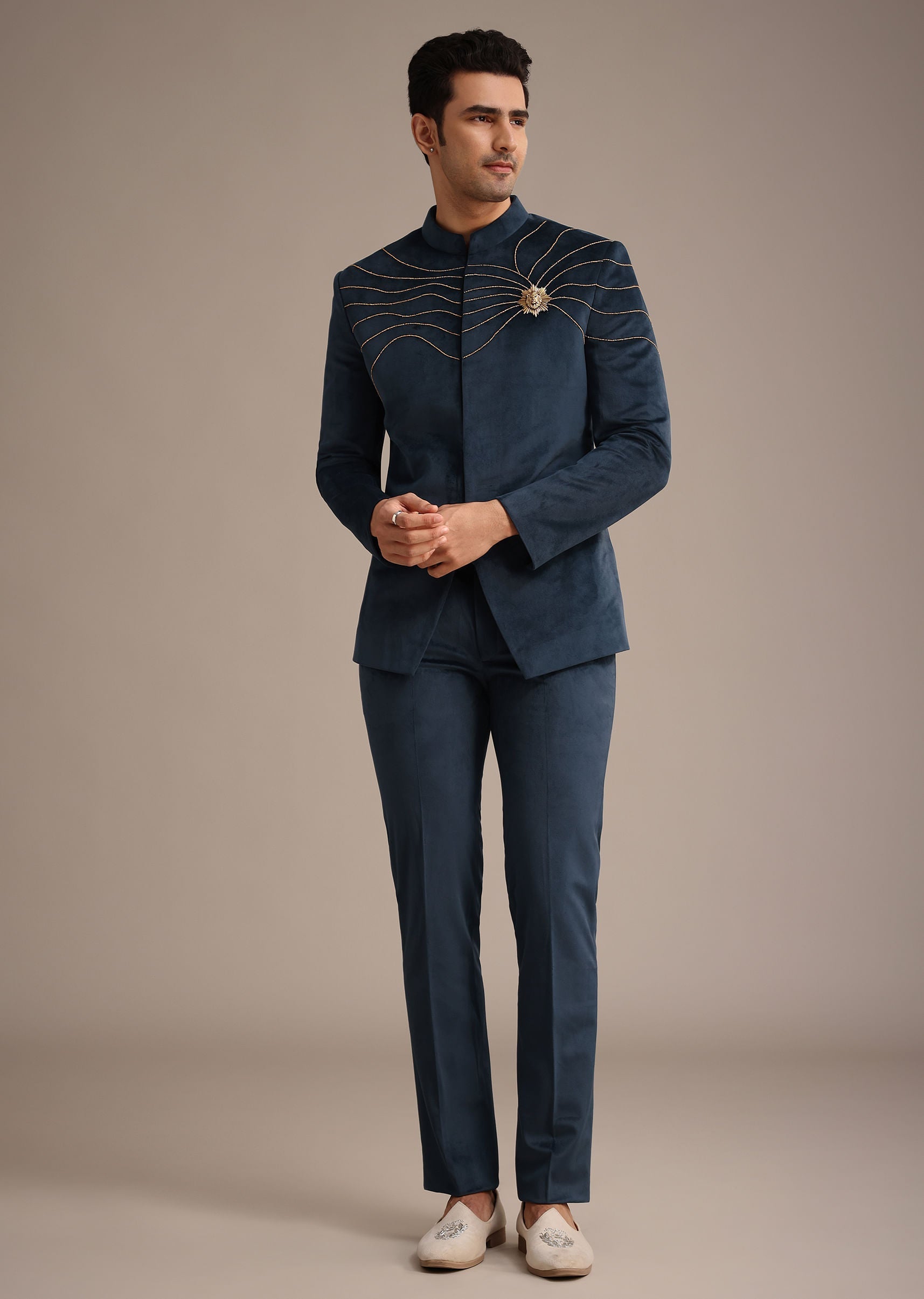 navy_blue_suede_embroidered_jodhpuri_set_with_poth_work-sg258898_6_5c63d1a4-7474-4a05-92b0-6824b9630a0e.jpg
