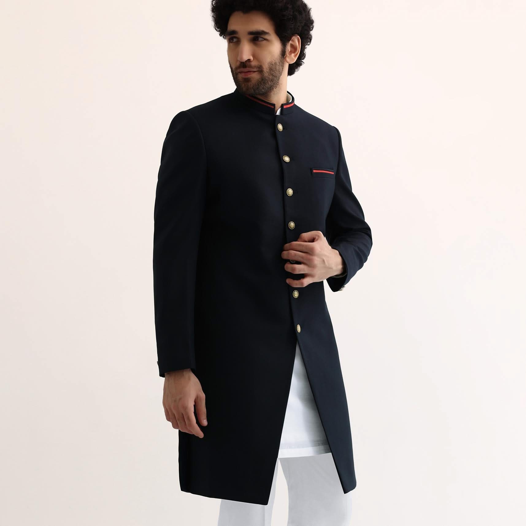 navy_blue_suiting_indowestern_for-sg219474_1__nasto_bf2c24b0-8208-4eb3-a12b-63ce70230ad8.jpg