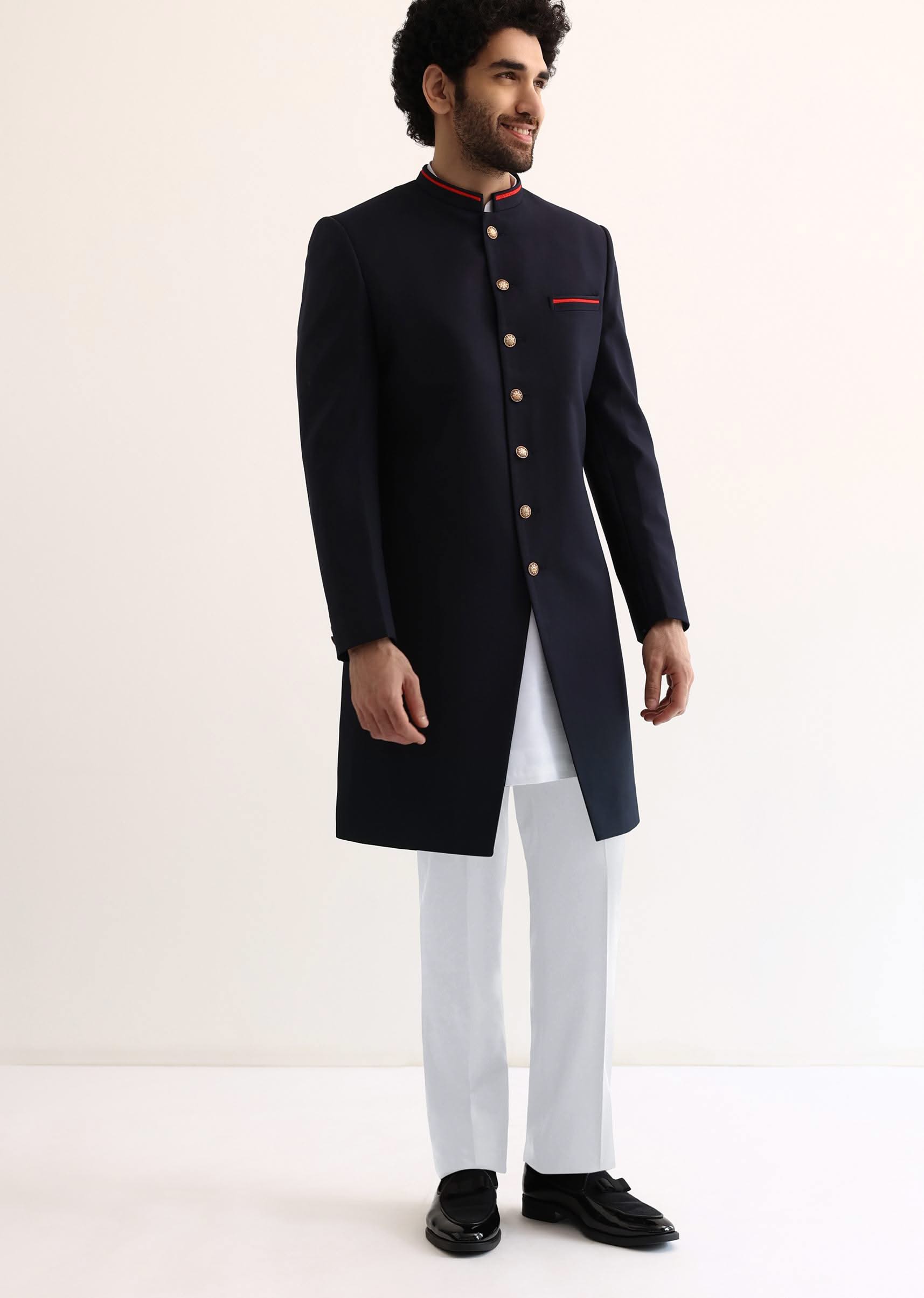 navy_blue_suiting_indowestern_for-sg219474_3__nasto_ffbe9b3b-cd72-4ff8-9f4f-6f766b935460.jpg