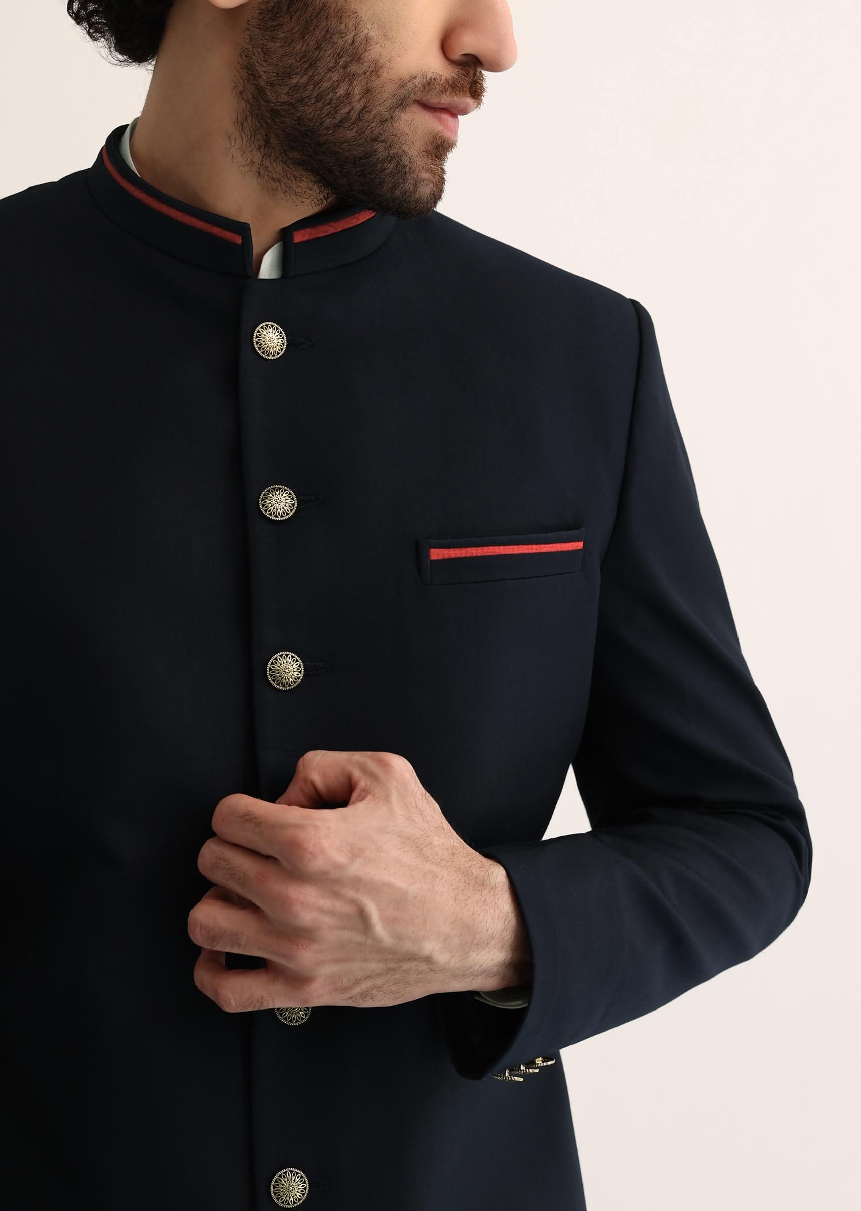 navy_blue_suiting_indowestern_for-sg219474_4__nasto_98cf4709-378c-4b72-9131-da48ce76eb42.jpg