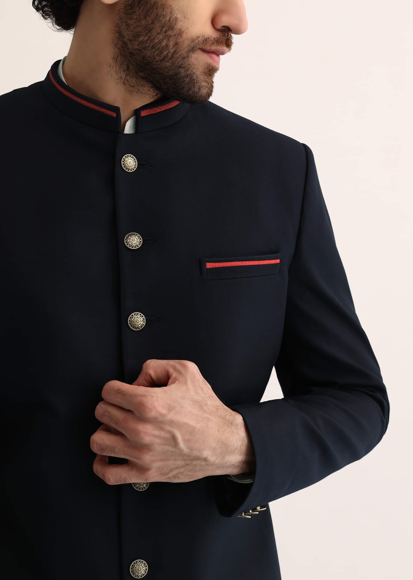 navy_blue_suiting_indowestern_for-sg219474_4__nasto_c385aa6c-fb51-4ed9-bd26-fd4c9ca837ae.jpg