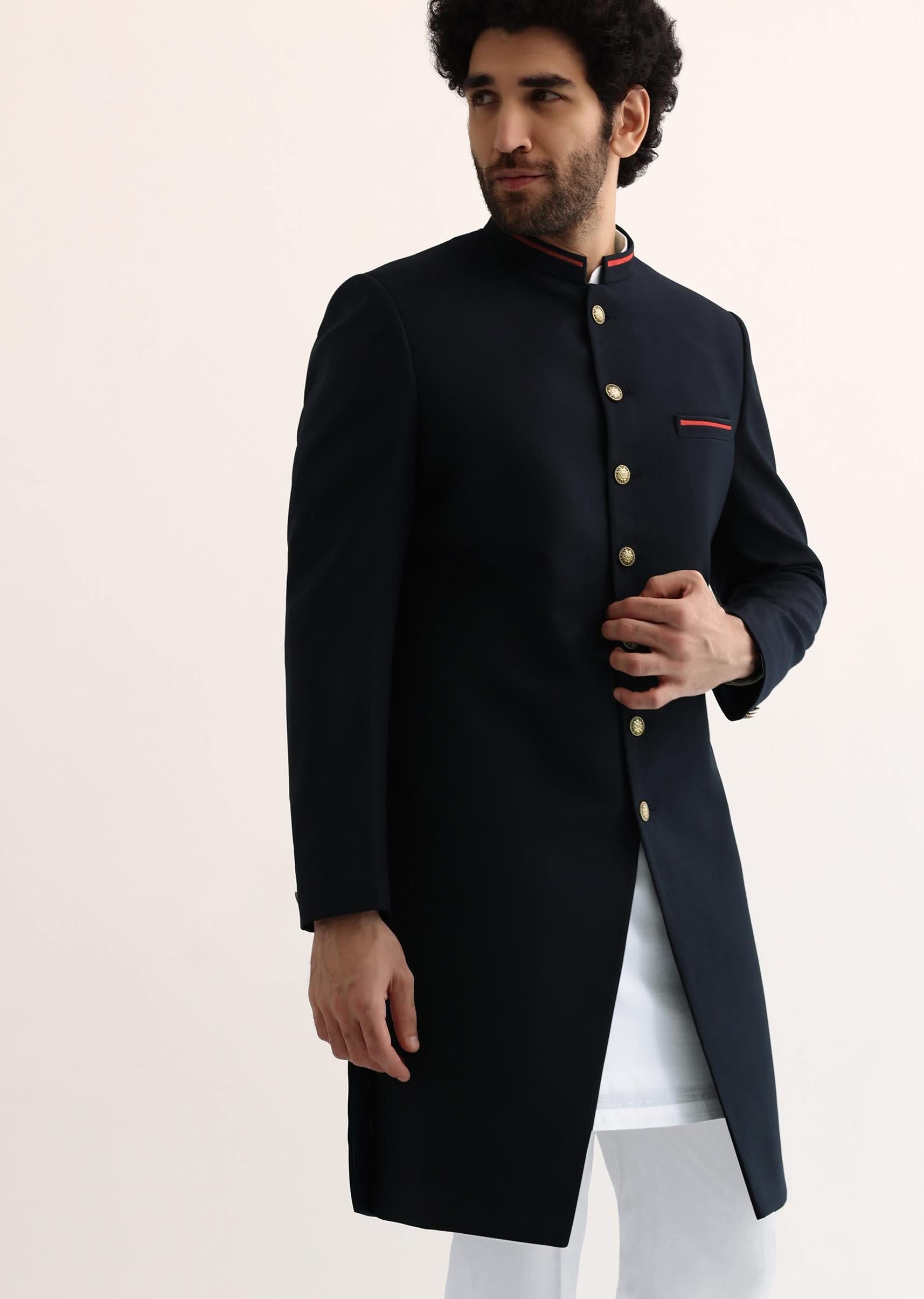 navy_blue_suiting_indowestern_for-sg219474_9__nasto_119635a2-fdc3-499a-bfa4-7e5e3dc6dc87.jpg