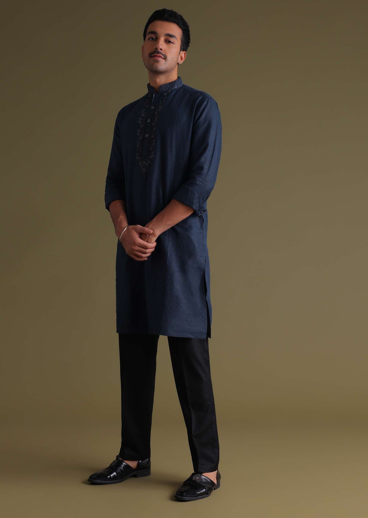 navy_blue_thread-embroidered_festive-sg146231_2_fa0a03bc-fe1d-4f4b-be2b-4f8f59fa5d5e.jpg