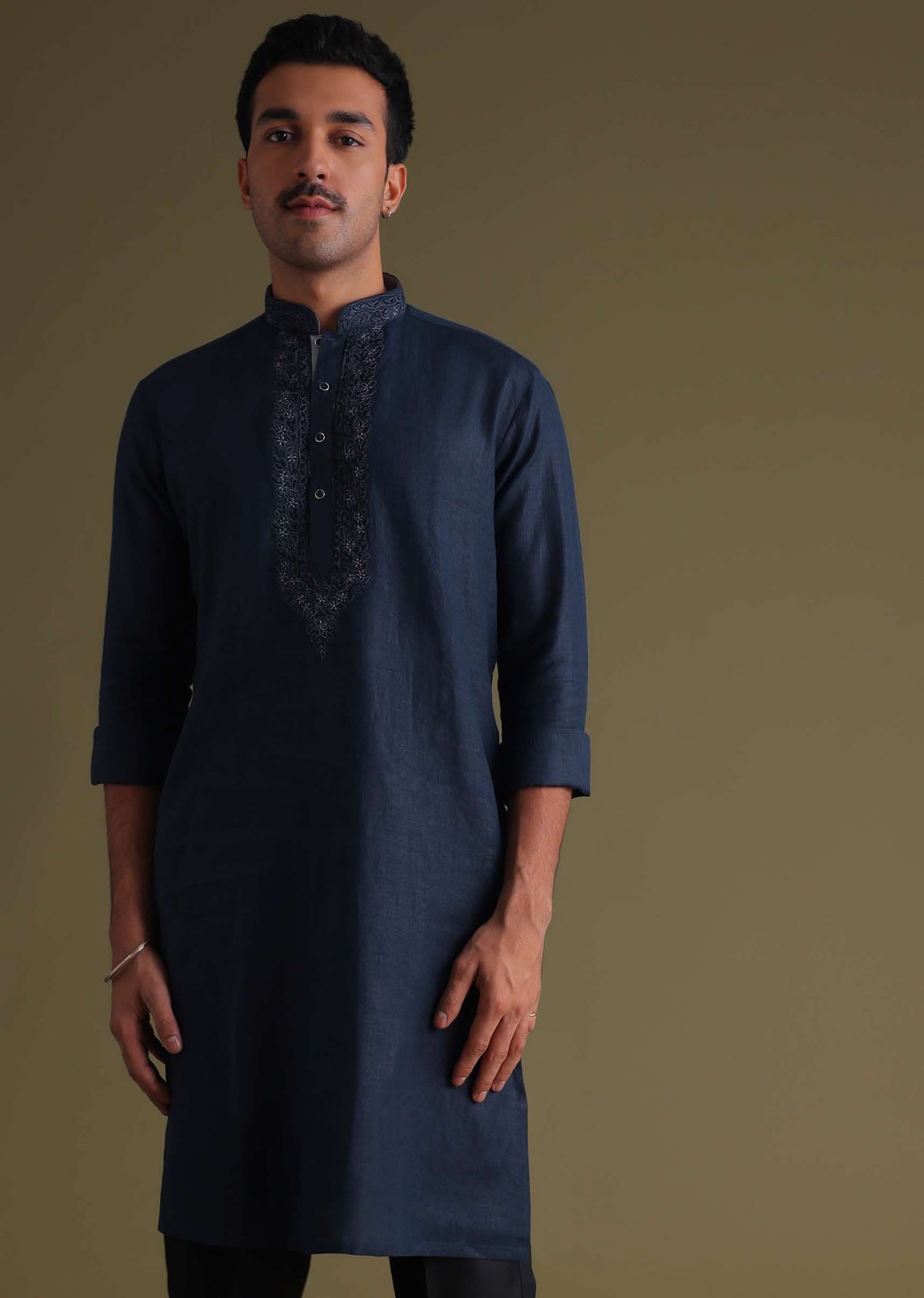 navy_blue_thread-embroidered_festive-sg146231_4_35927393-6175-4102-b1f1-61eb8b9e72ce.jpg