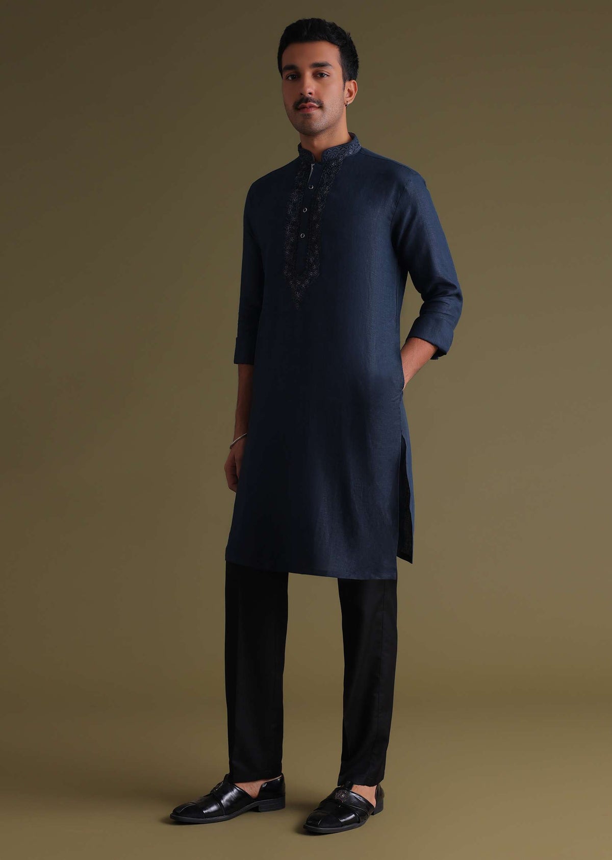 navy_blue_thread-embroidered_festive-sg146231_5_0e7fa7e1-7e10-4743-92f1-872c4ca3bae1.jpg