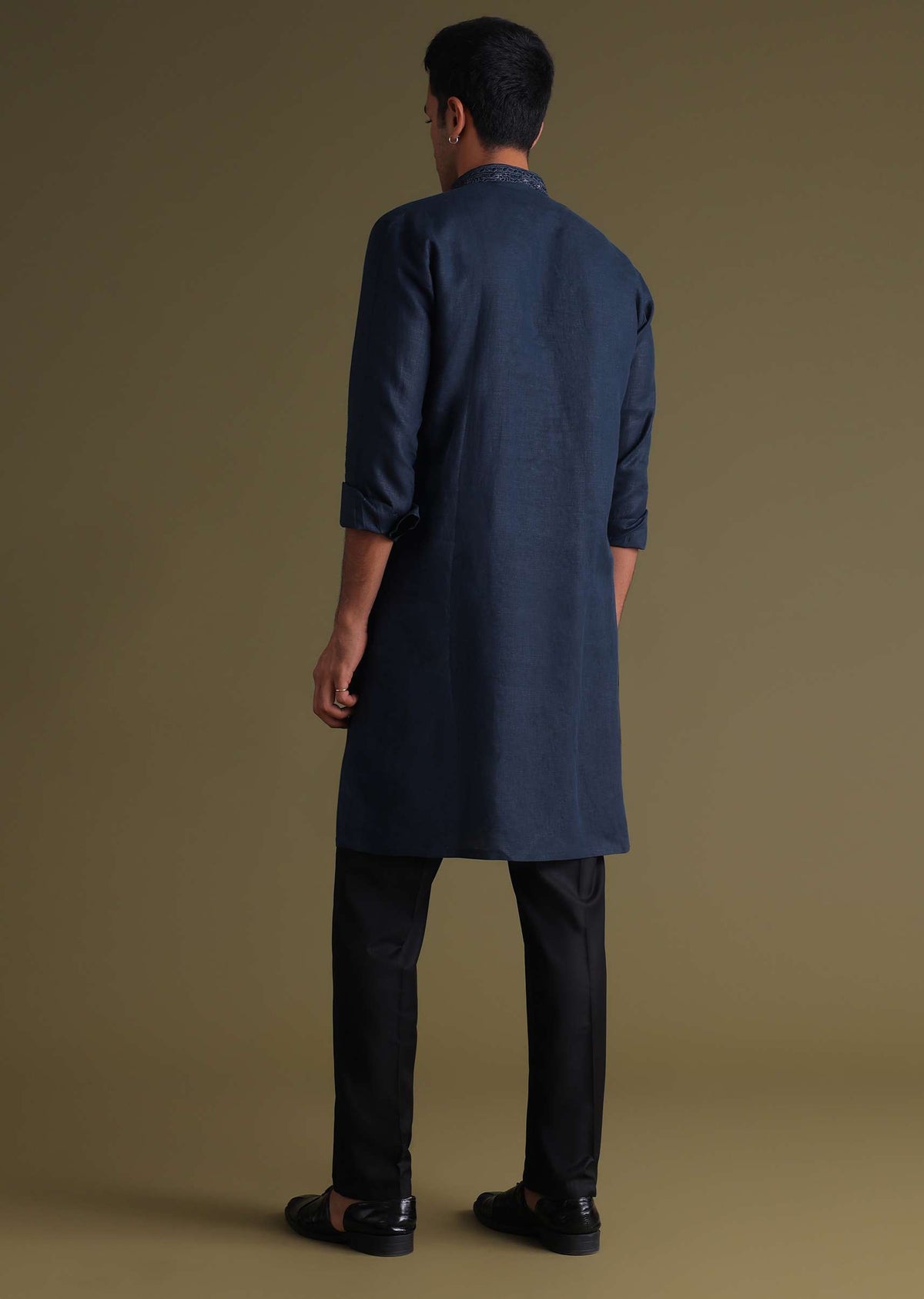 navy_blue_thread-embroidered_festive-sg146231_7_a664b495-a505-4ff6-8480-9d3fbfd1c7e7.jpg