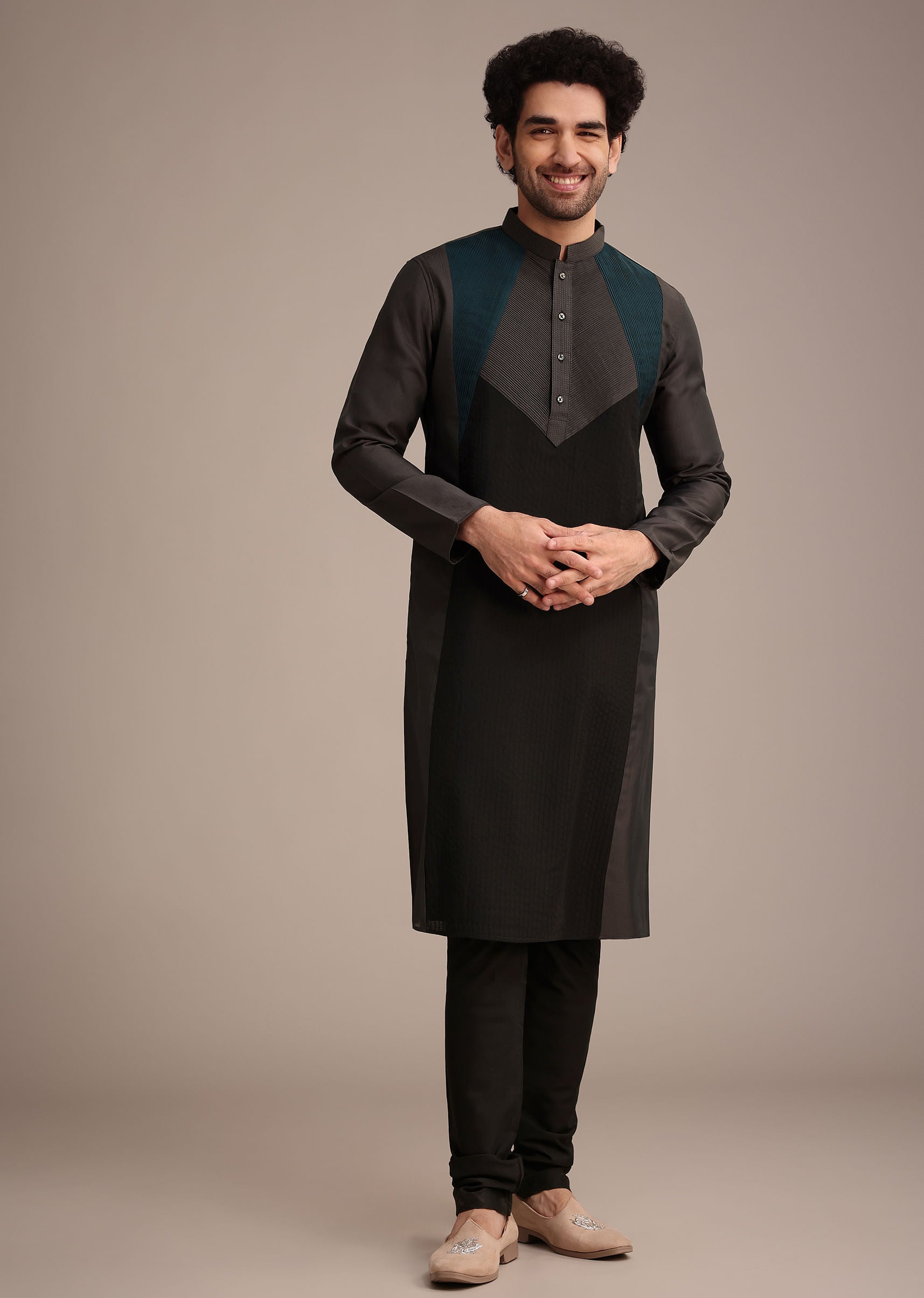 navy_blue_thread_hand_embroidered_kurta_set-sg259143_7_357cc0ef-ff29-418d-82eb-90baf0341d94.jpg