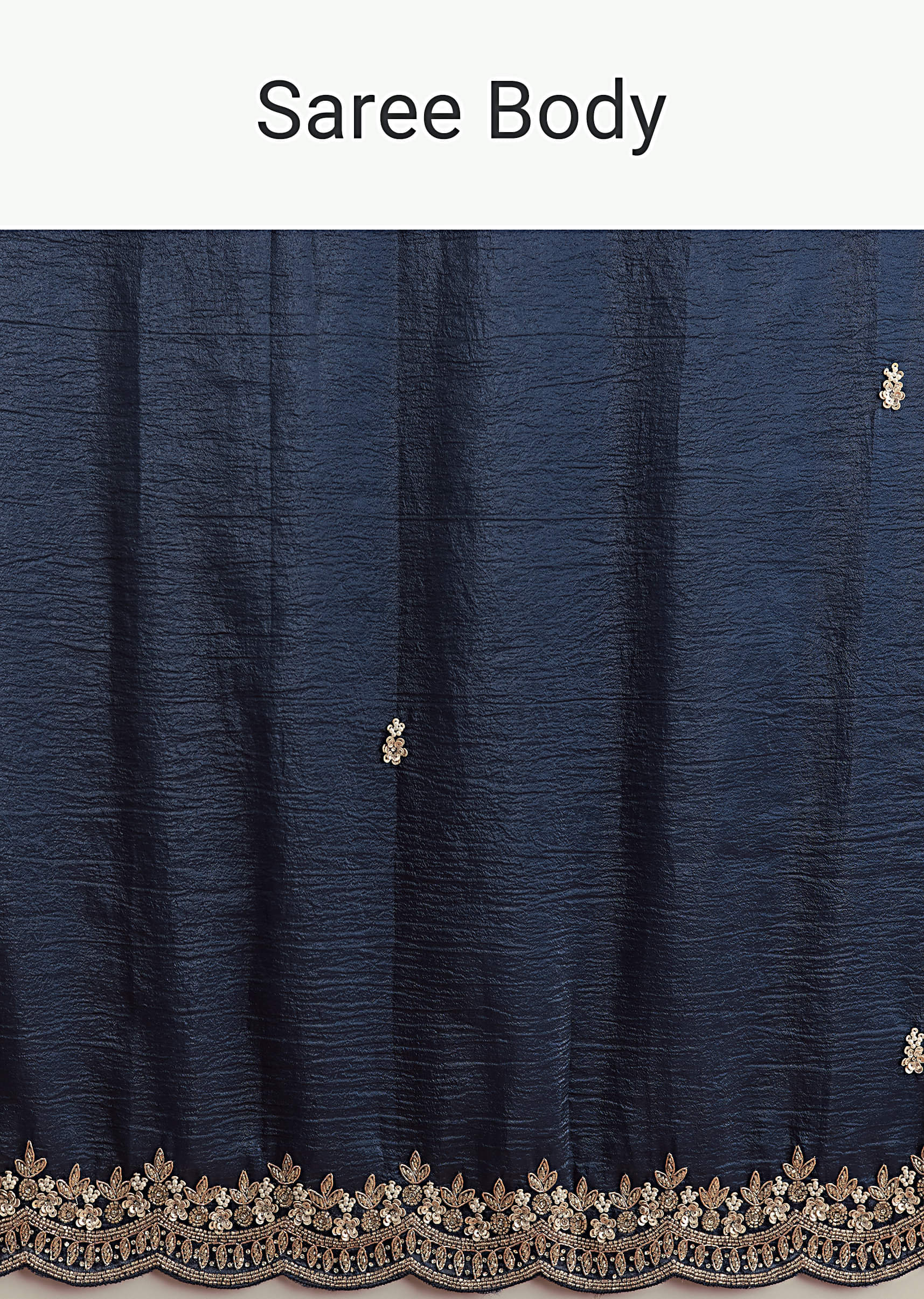 navy_blue_tissue_saree_with_scallop_border_and_sequis-sg248827-9_1.jpg