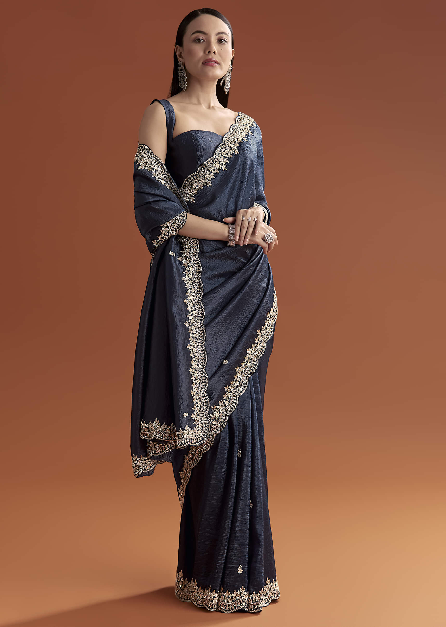 navy_blue_tissue_saree_with_scallop_border_and_sequis-sg248827-9_10.jpg