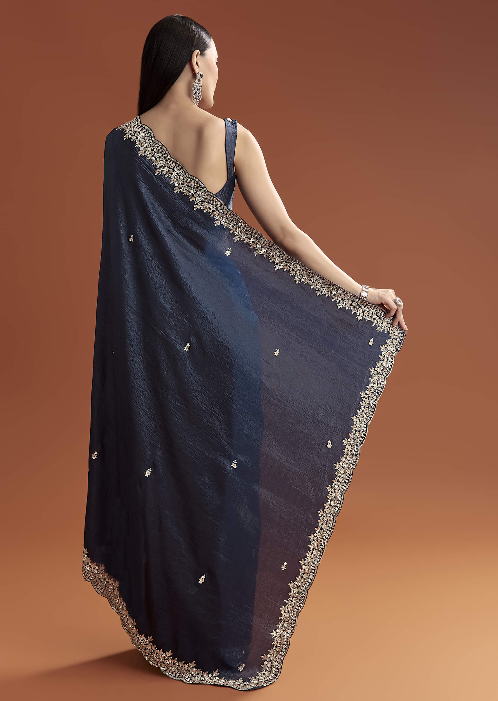 navy_blue_tissue_saree_with_scallop_border_and_sequis-sg248827-9_4.jpg