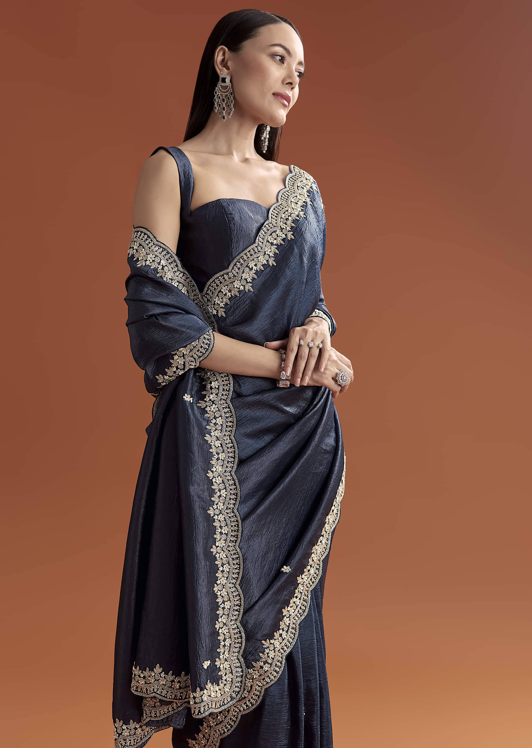 navy_blue_tissue_saree_with_scallop_border_and_sequis-sg248827-9_5.jpg