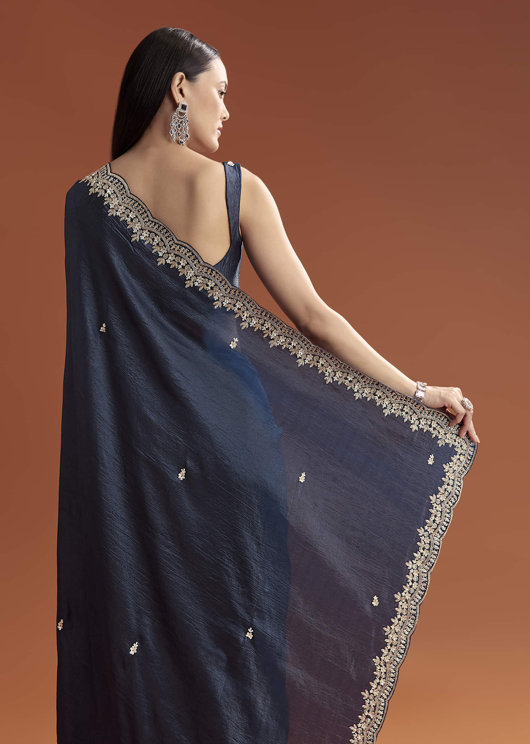 navy_blue_tissue_saree_with_scallop_border_and_sequis-sg248827-9_6.jpg
